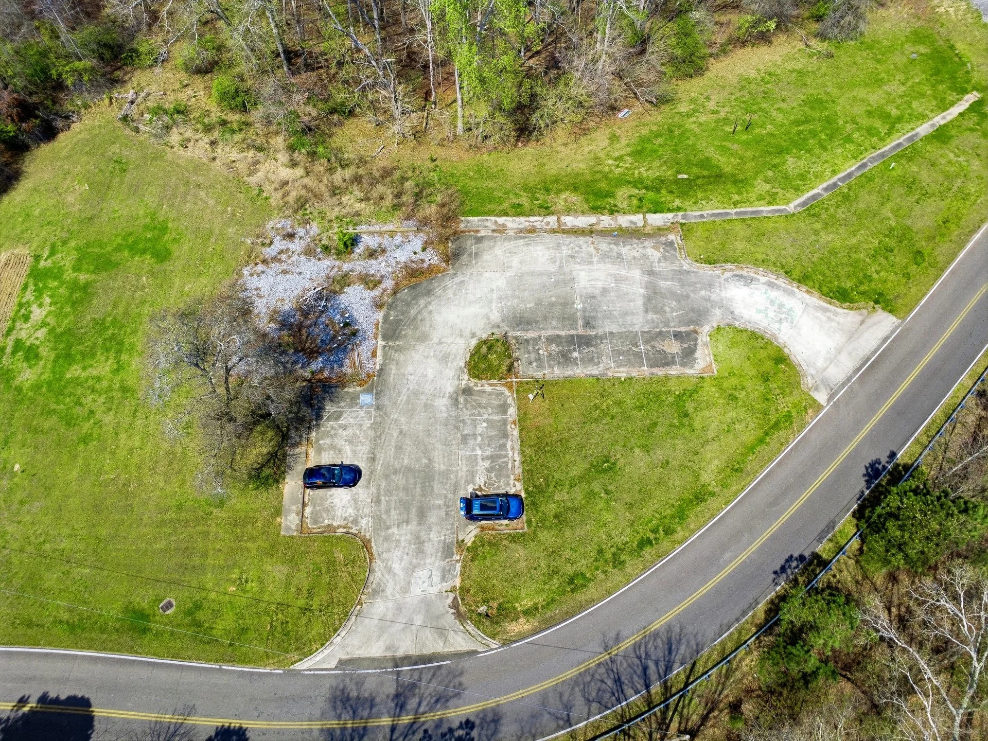 09-009 - 211 Hogan Pond Lane Ball Ground GA.jpg