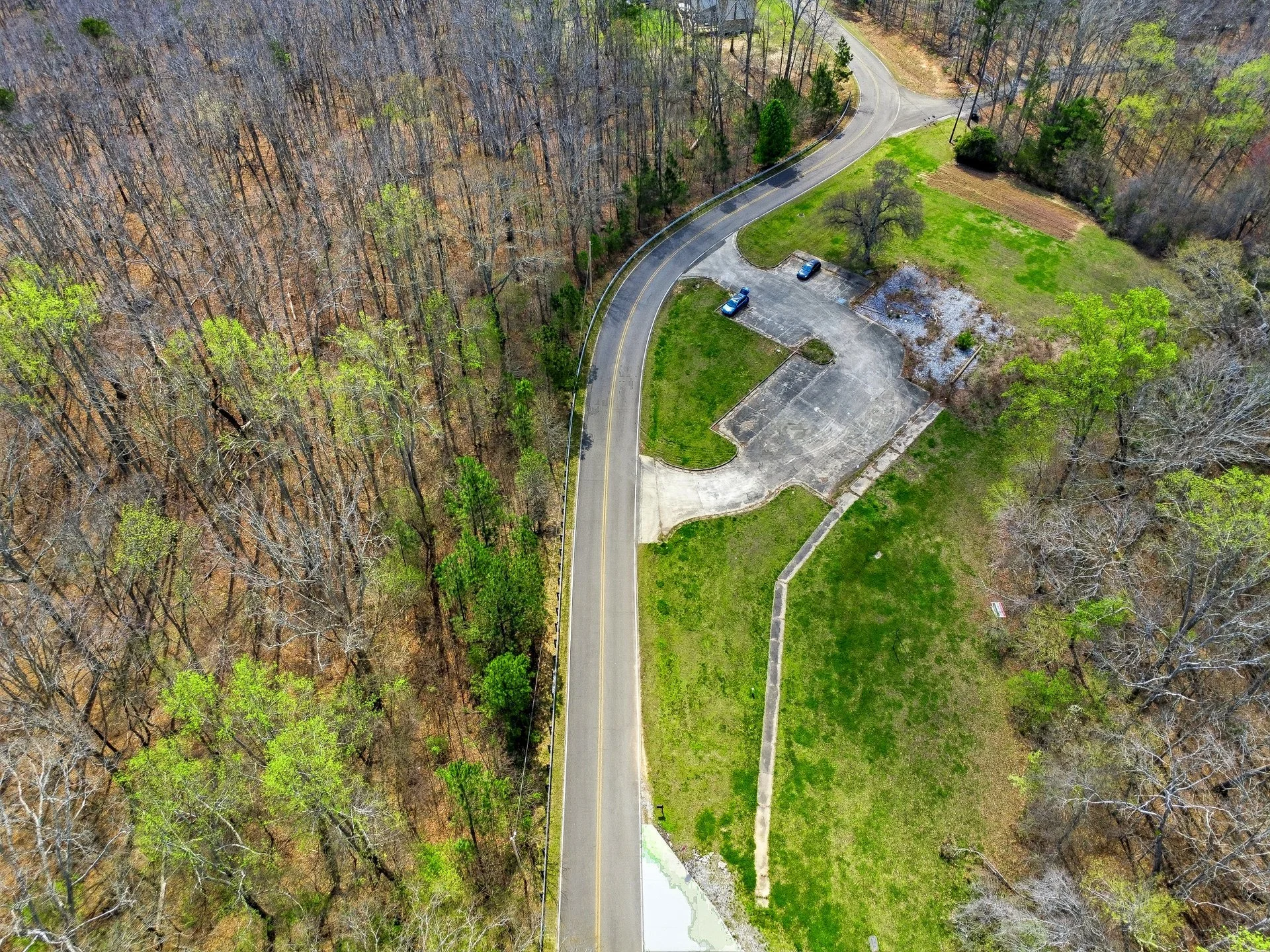 10-010 - 211 Hogan Pond Lane Ball Ground GA.jpg