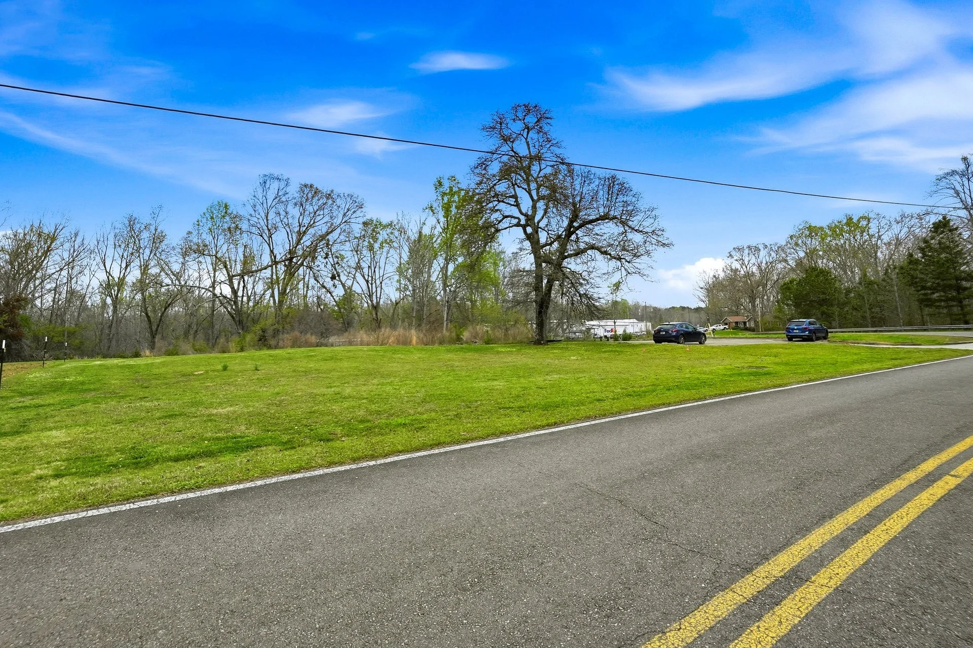 13-013 - 211 Hogan Pond Lane Ball Ground GA.jpg