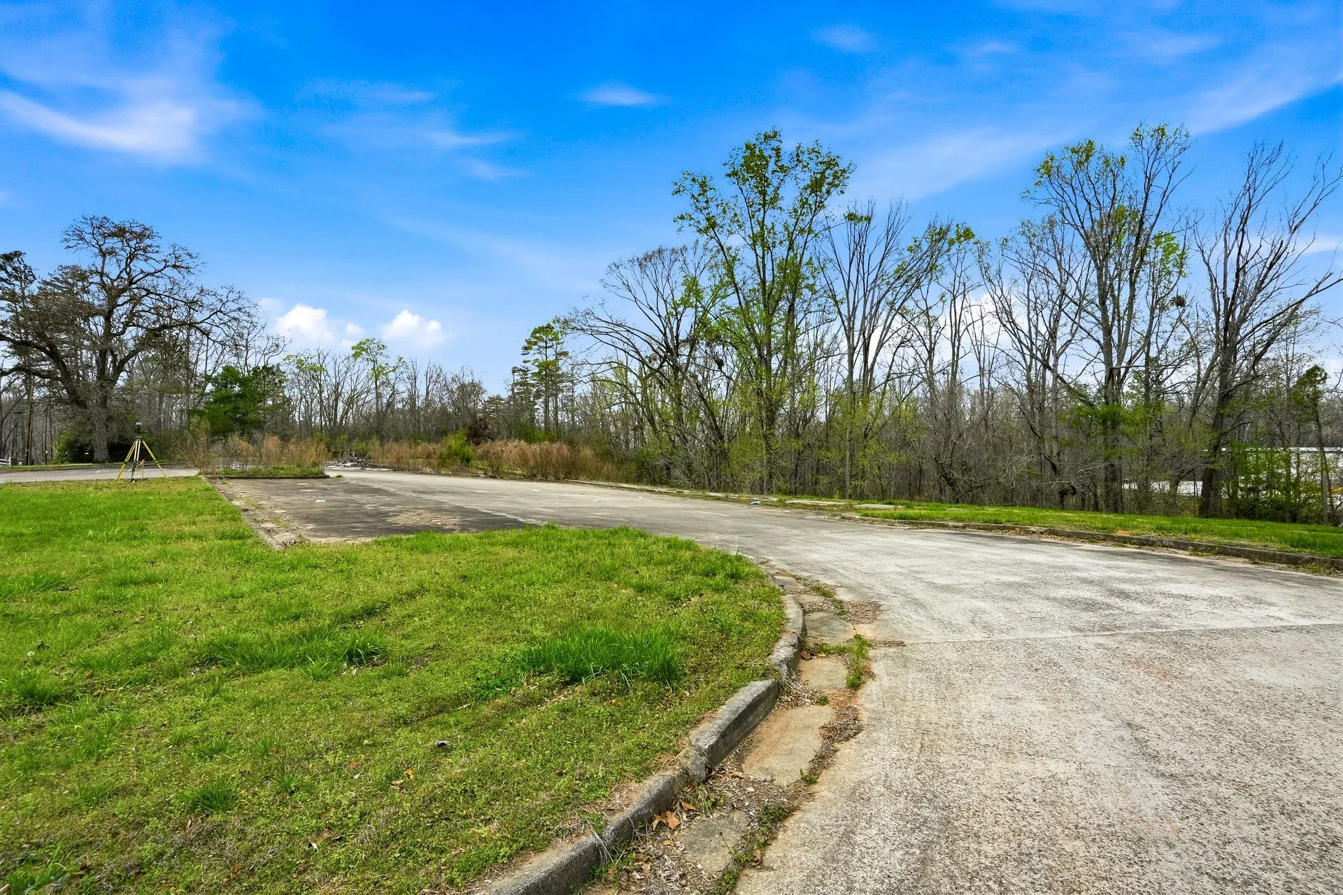 12-012 - 211 Hogan Pond Lane Ball Ground GA.jpg