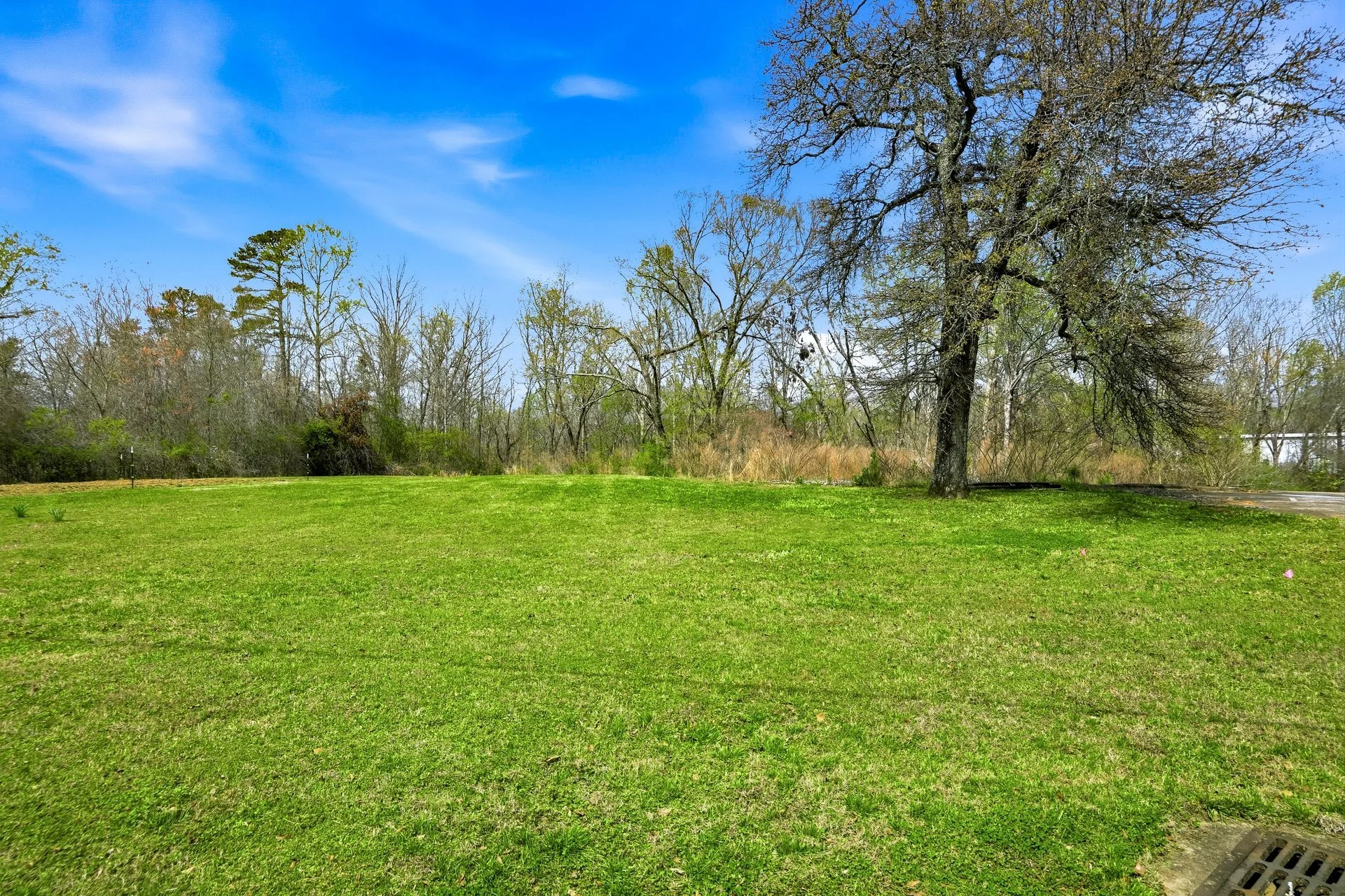 14-014 - 211 Hogan Pond Lane Ball Ground GA.jpg