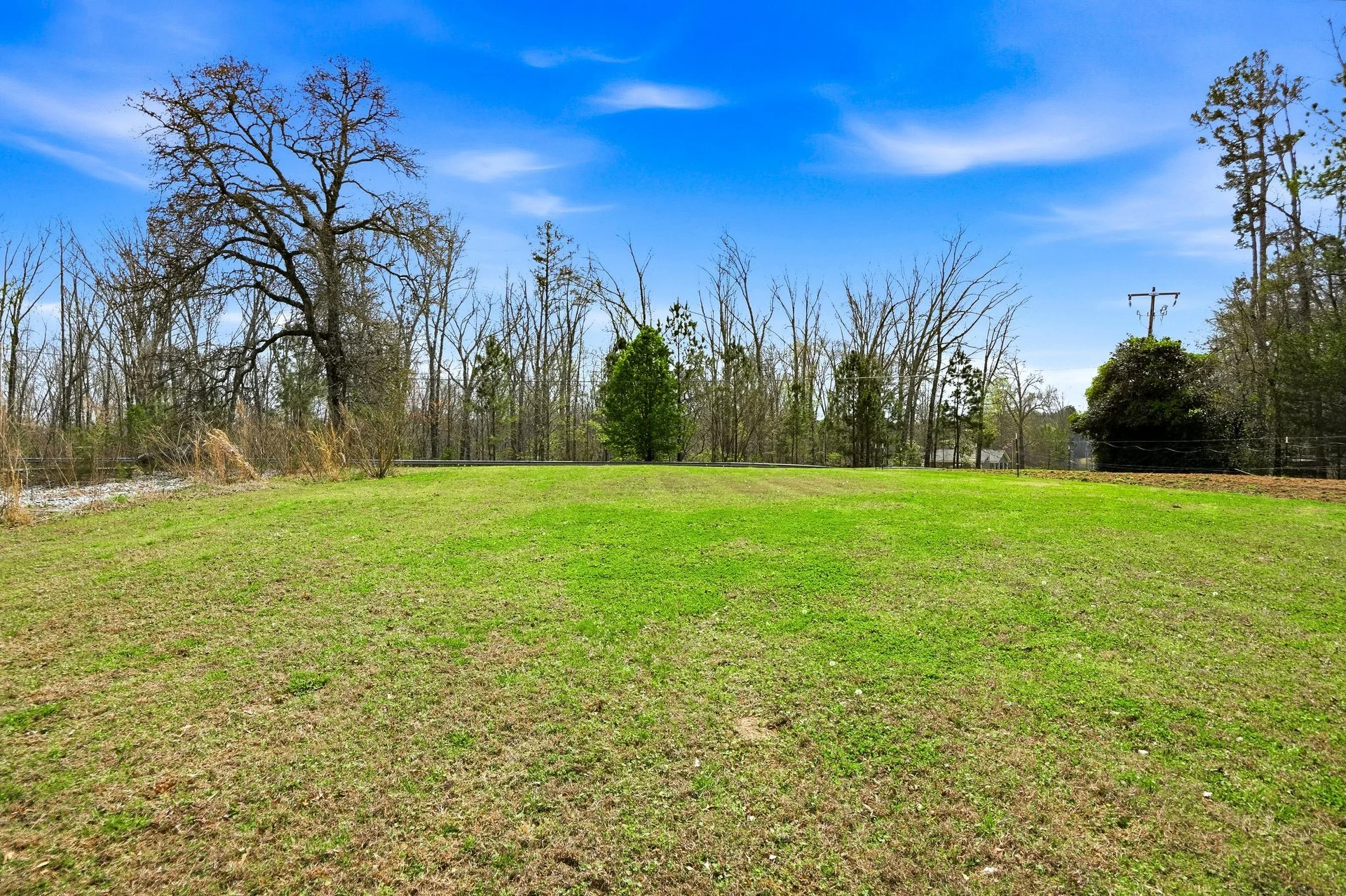 15-015 - 211 Hogan Pond Lane Ball Ground GA.jpg