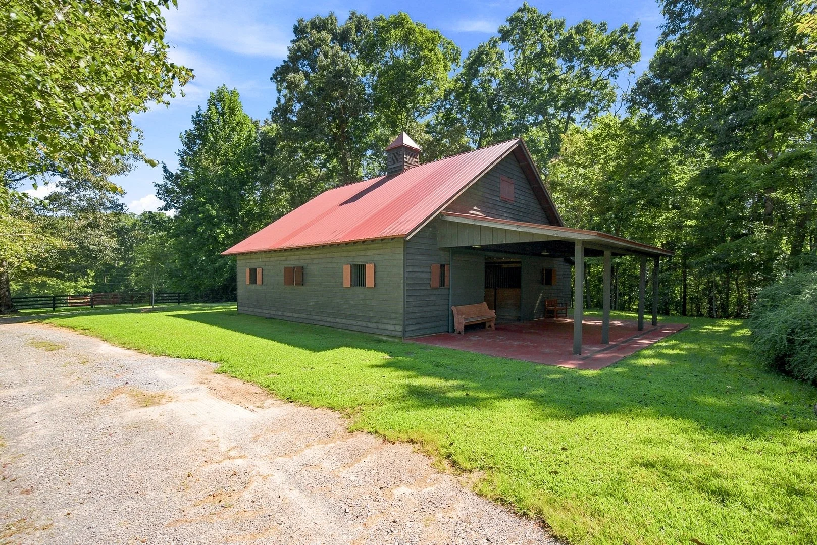 01-001 - 89 Spring Camp Road Ellijay GA.jpg