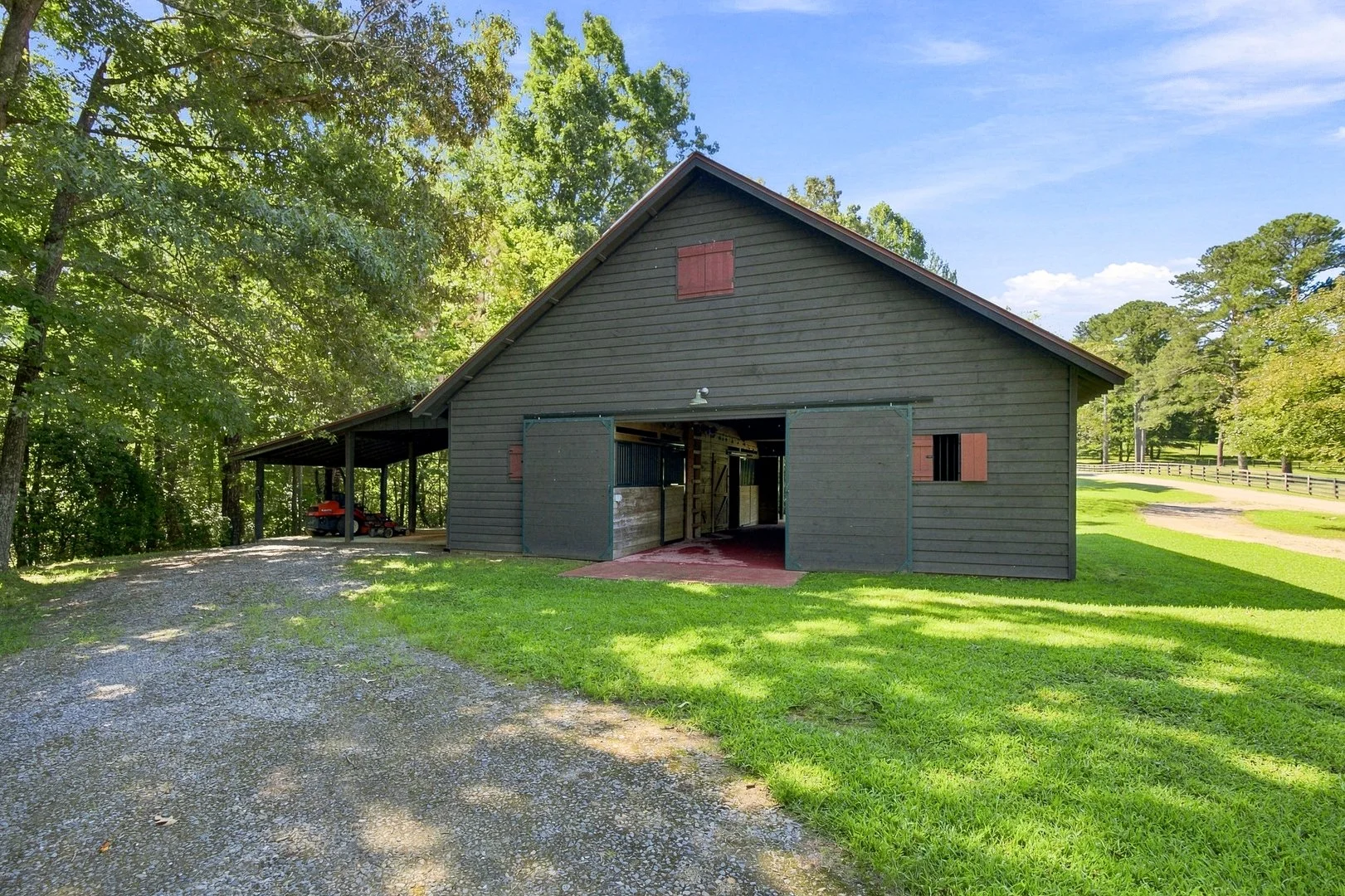 03-003 - 89 Spring Camp Road Ellijay GA.jpg