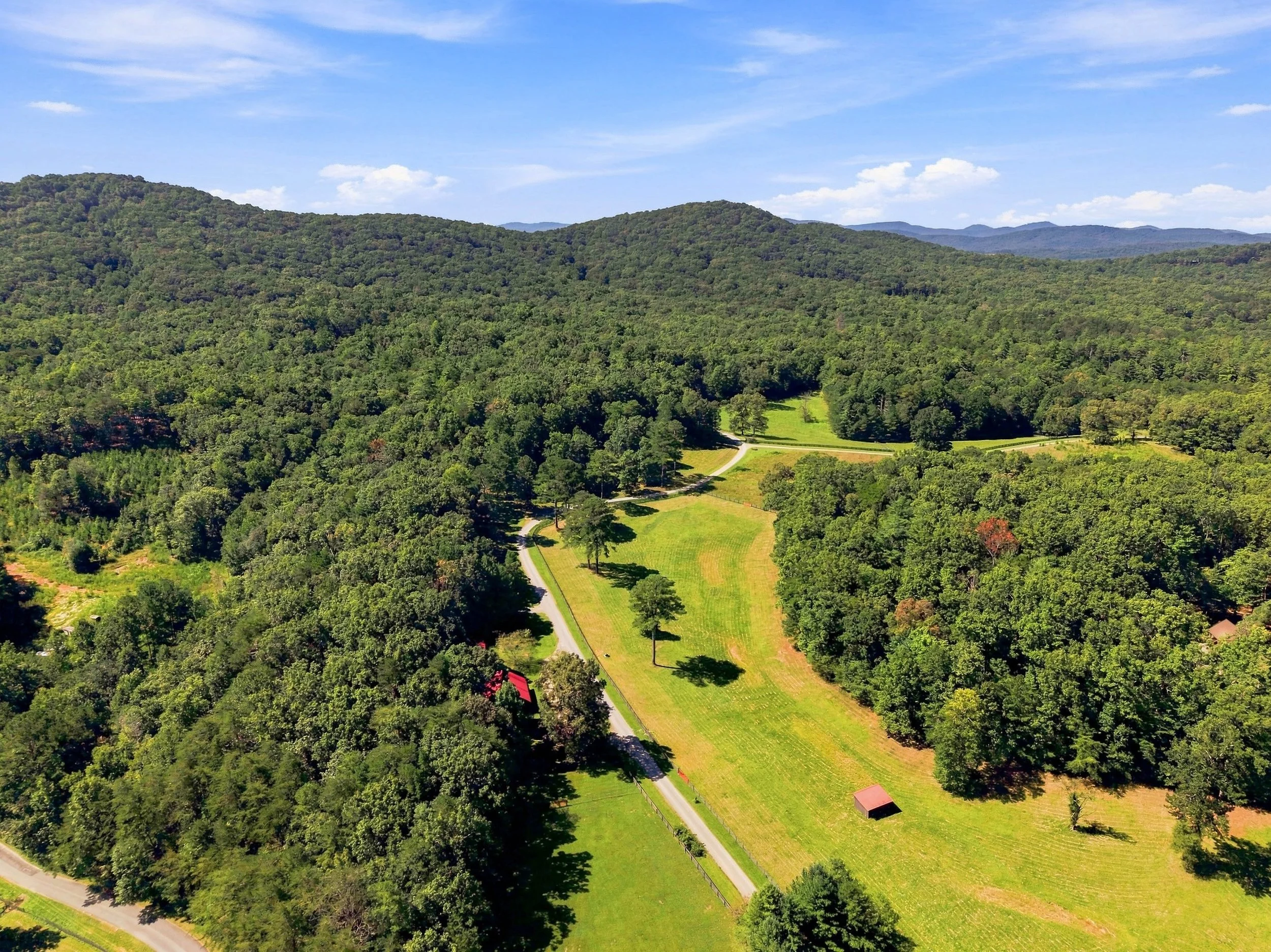 04-004-89 Spring Camp Road Ellijay GA No Lot Lines.jpg