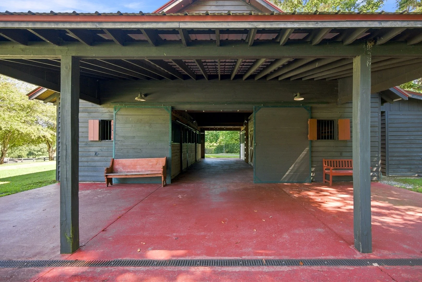 06-006 - 89 Spring Camp Road Ellijay GA.jpg