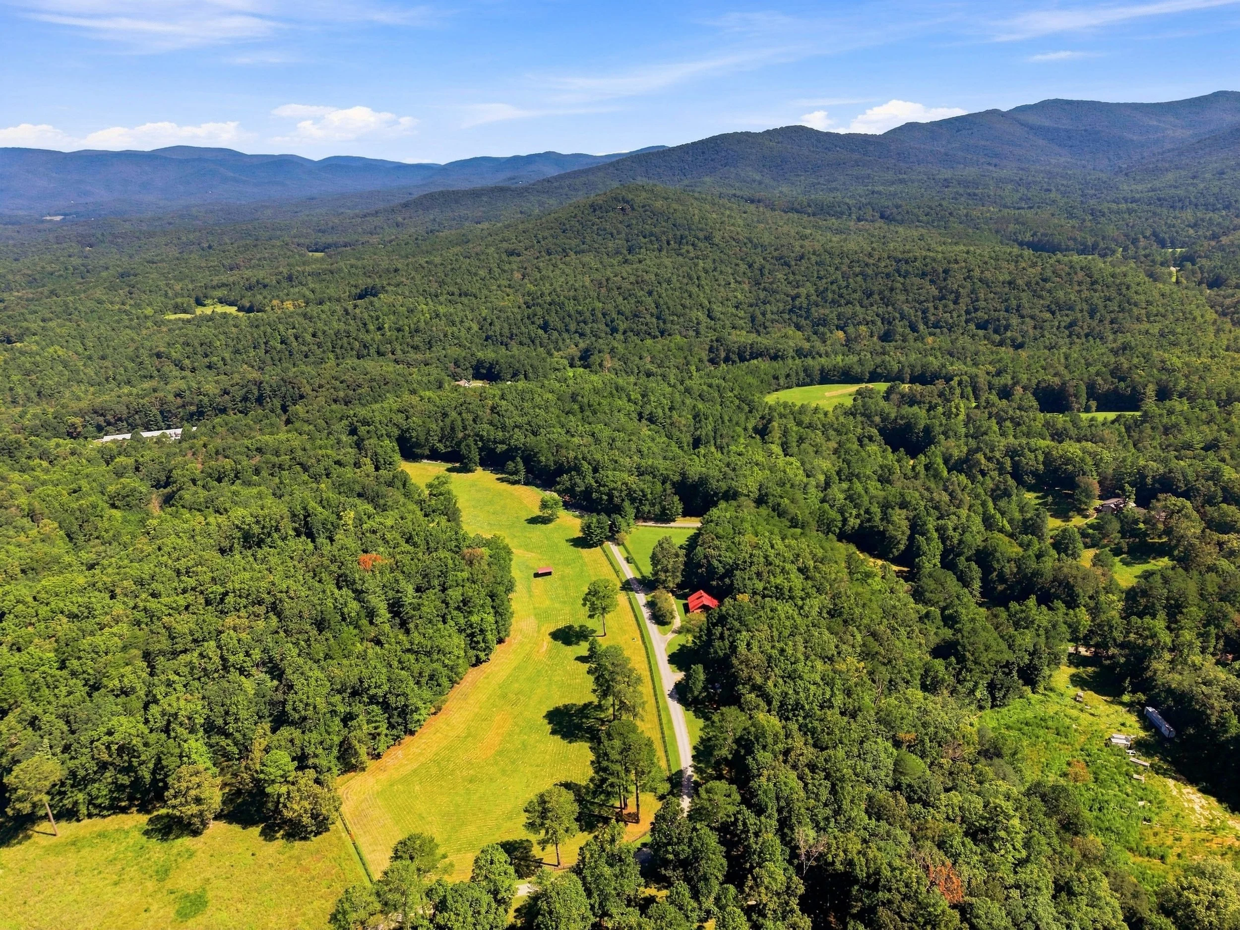 06-006-89 Spring Camp Road Ellijay GA No Lot Lines.jpg