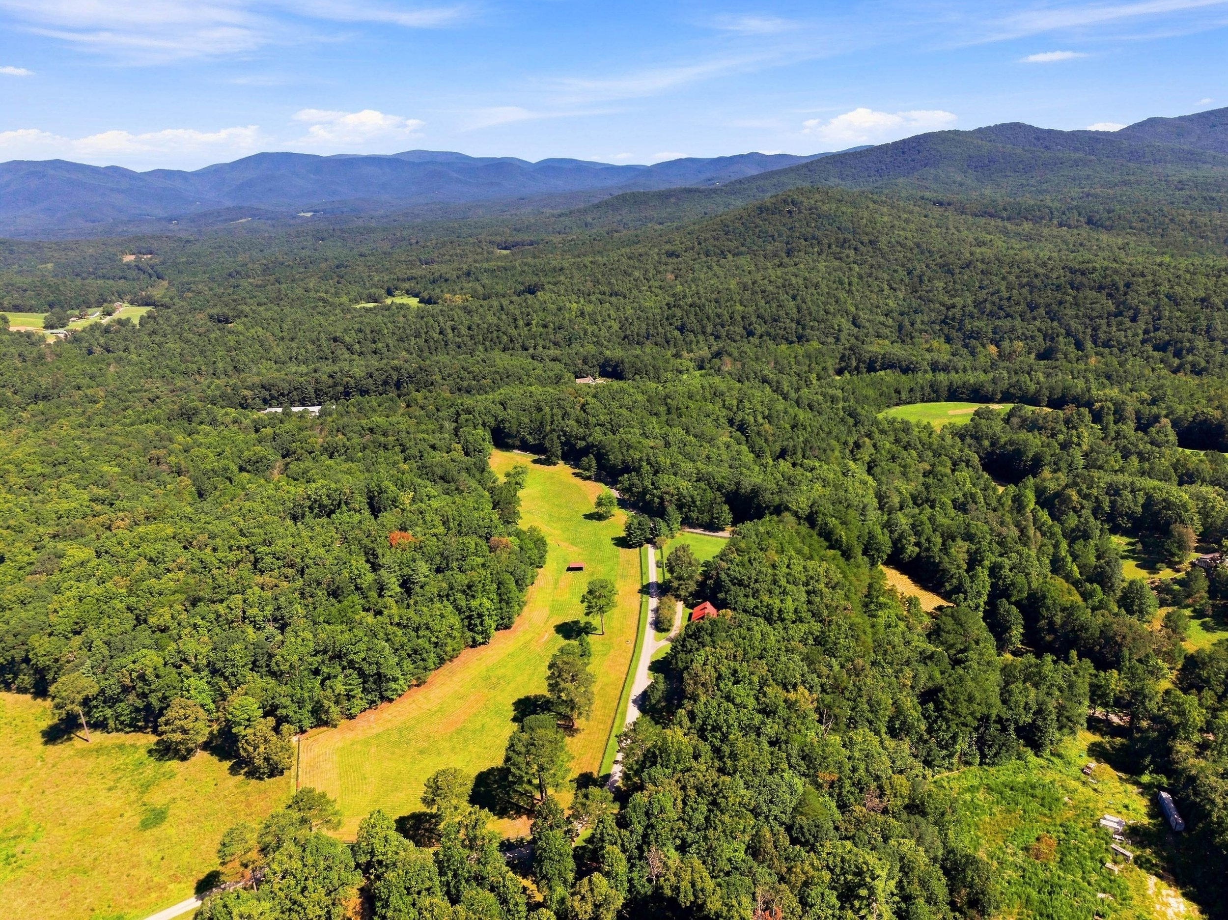 07-007-89 Spring Camp Road Ellijay GA No Lot Lines.jpg