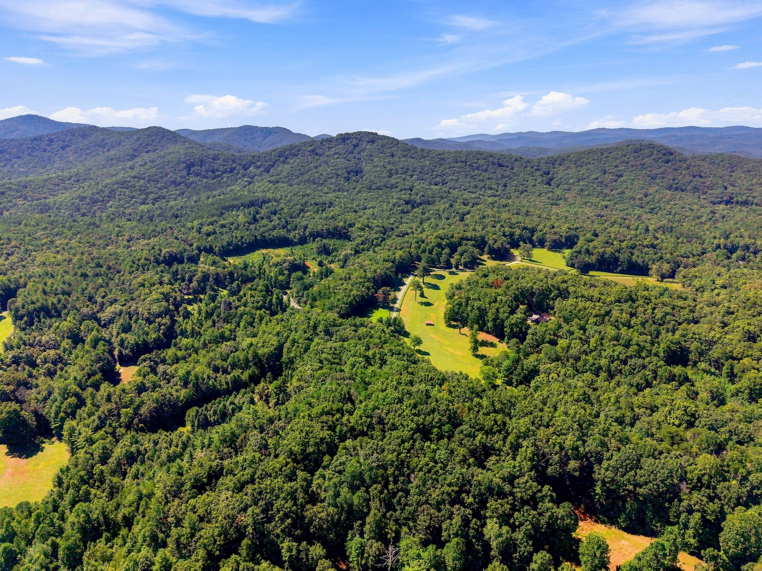 08-008-89 Spring Camp Road Ellijay GA No Lot Lines.jpg