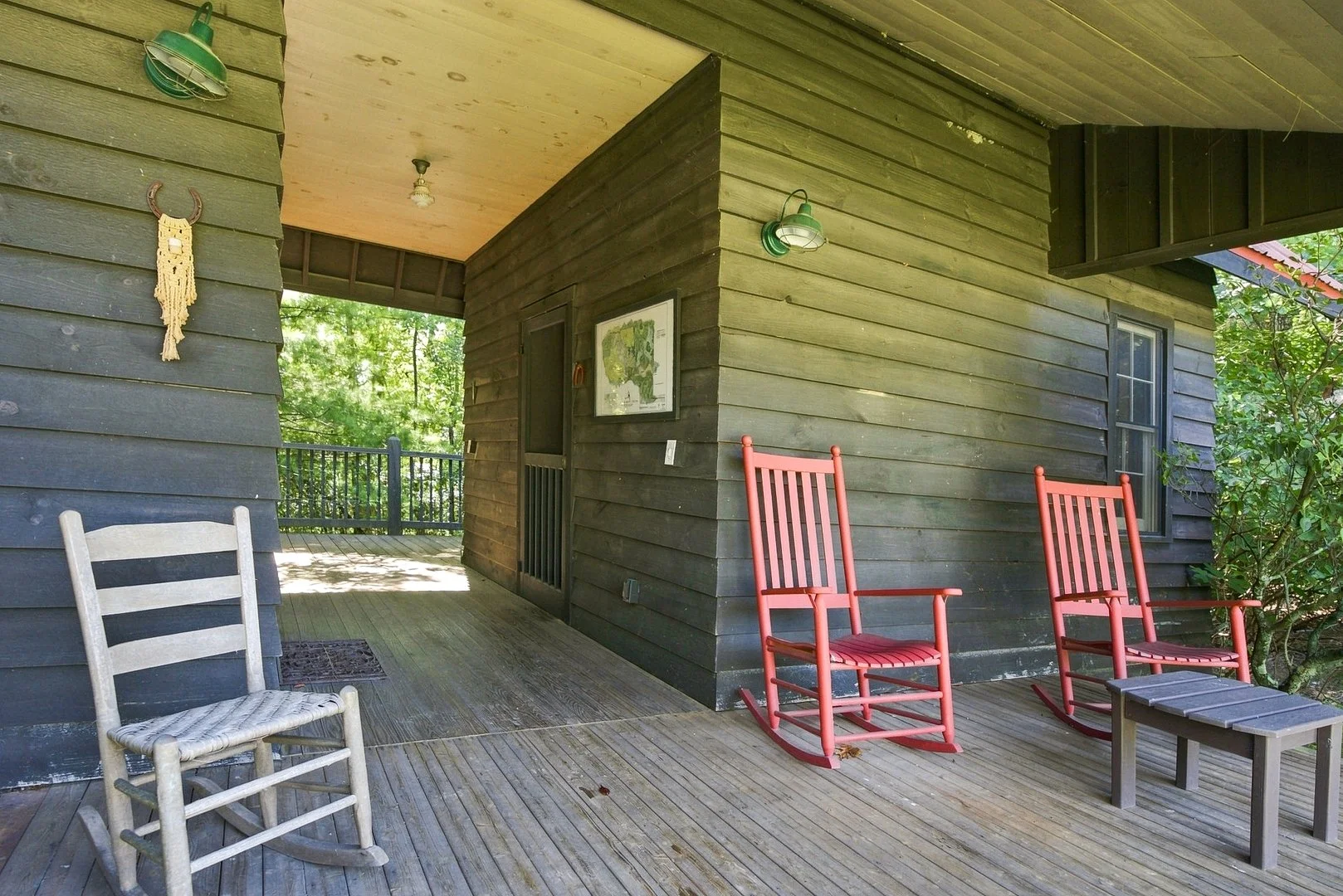 10-010 - 89 Spring Camp Road Ellijay GA.jpg