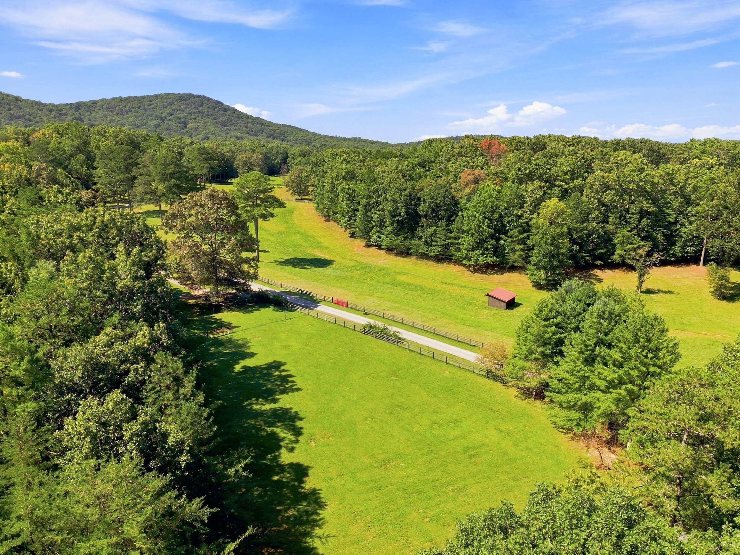 10-010-89 Spring Camp Road Ellijay GA No Lot Lines.jpg