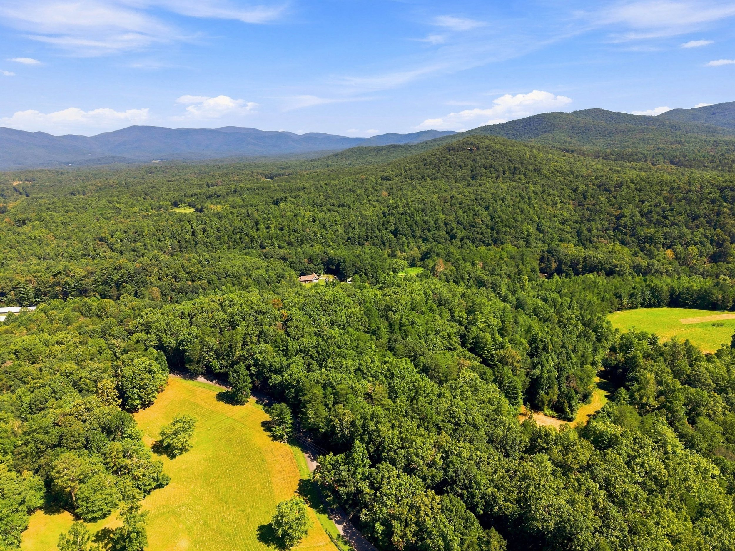 11-011-89 Spring Camp Road Ellijay GA No Lot Lines.jpg