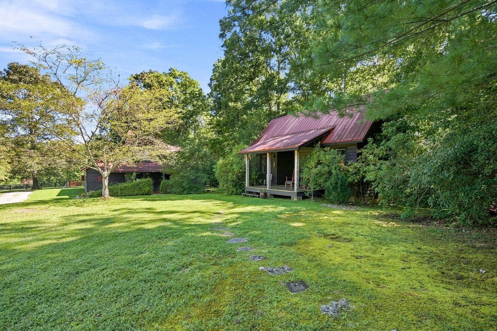 13-013 - 89 Spring Camp Road Ellijay GA.jpg