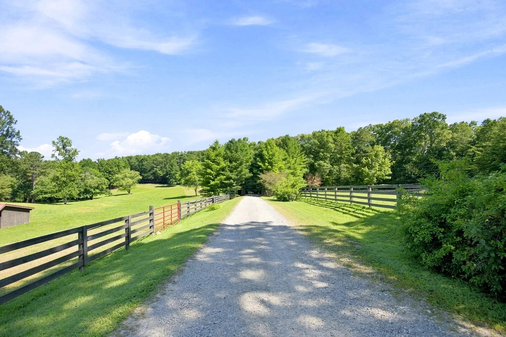 14-014 - 89 Spring Camp Road Ellijay GA.jpg