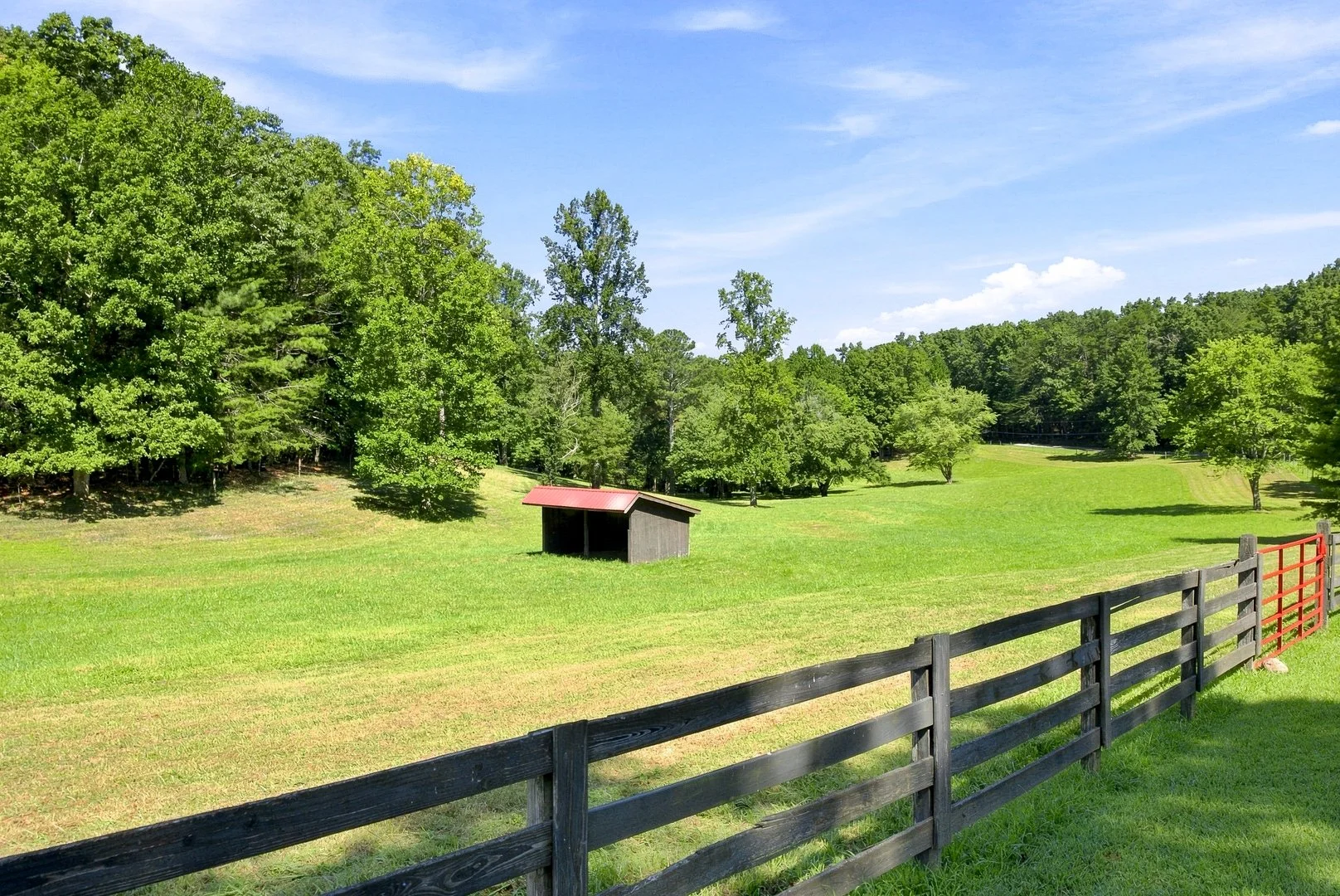 15-015 - 89 Spring Camp Road Ellijay GA.jpg