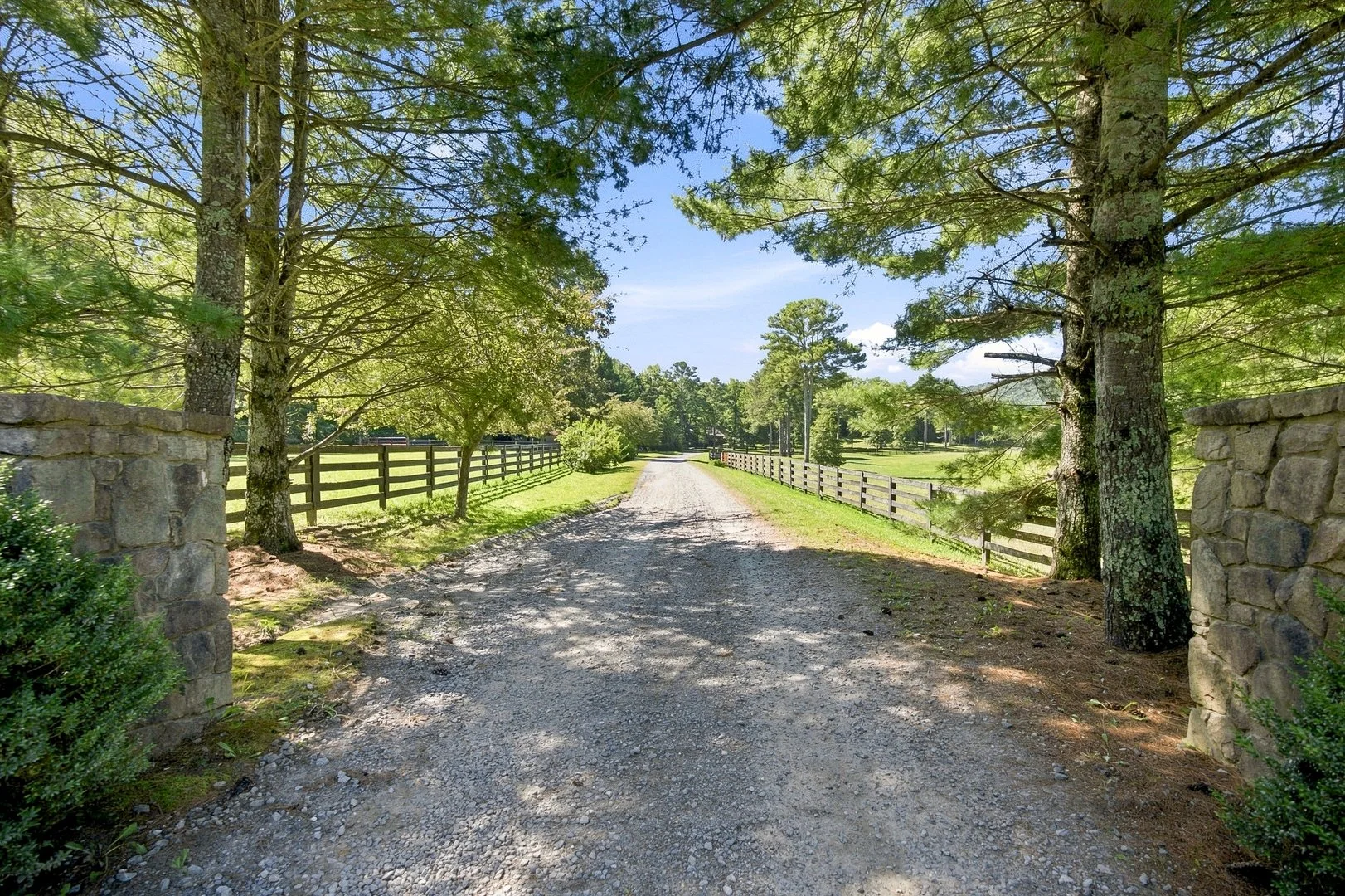 18-018 - 89 Spring Camp Road Ellijay GA.jpg