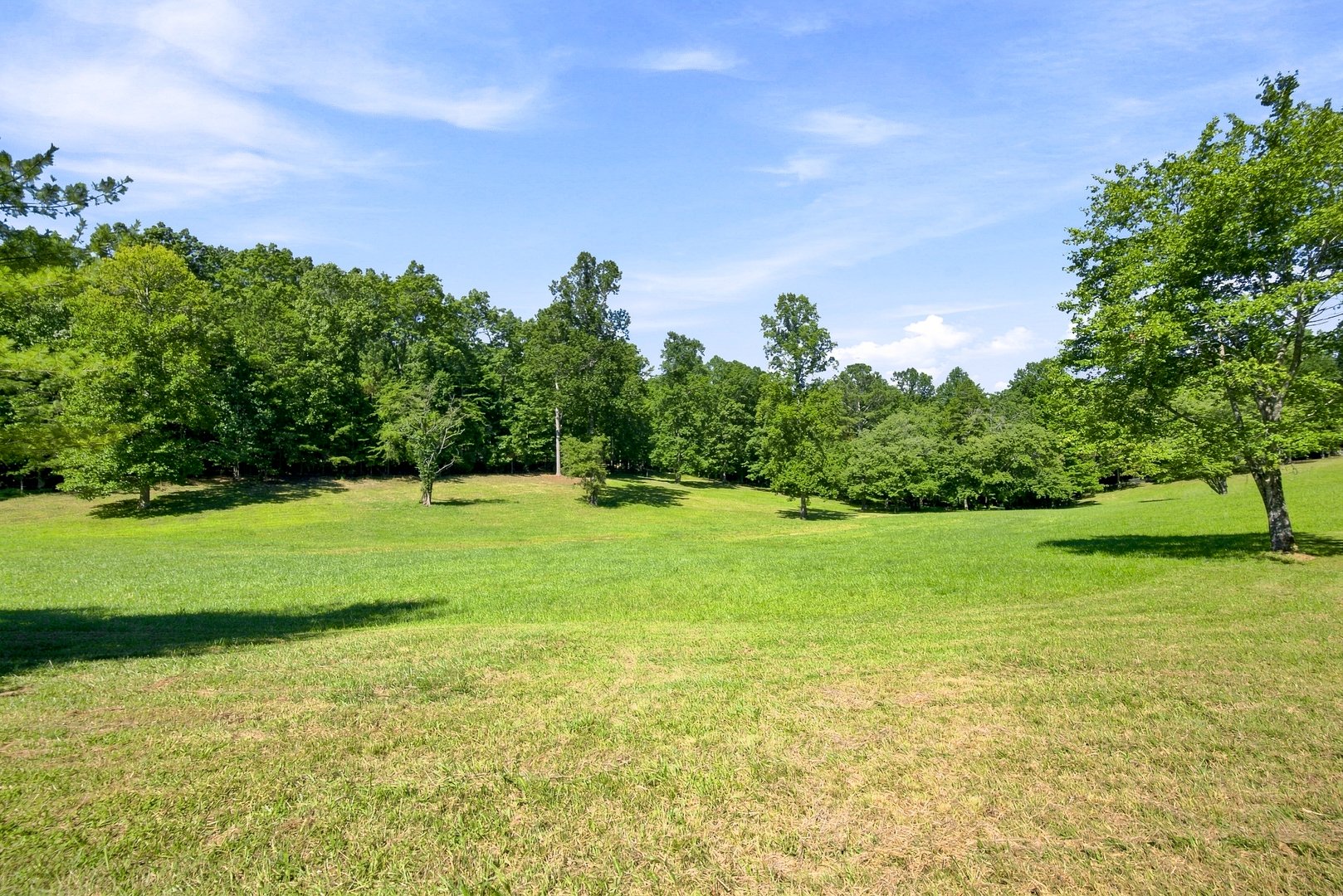 19-019 - 89 Spring Camp Road Ellijay GA.jpg