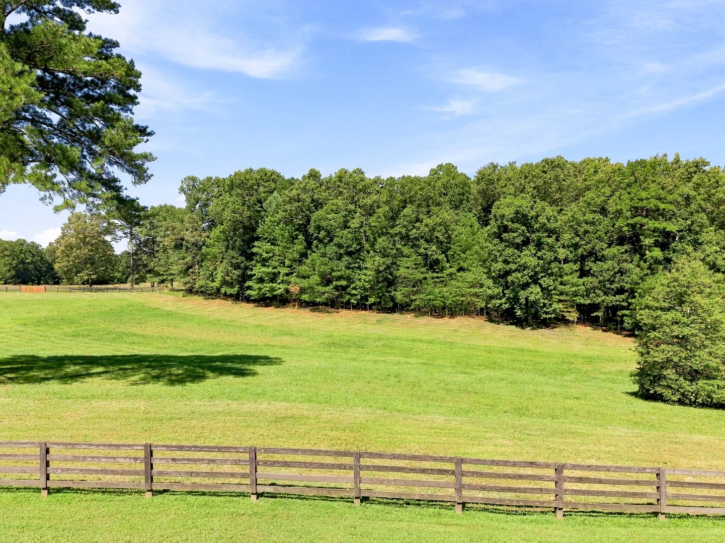 20-020 - 89 Spring Camp Road Ellijay GA.jpg