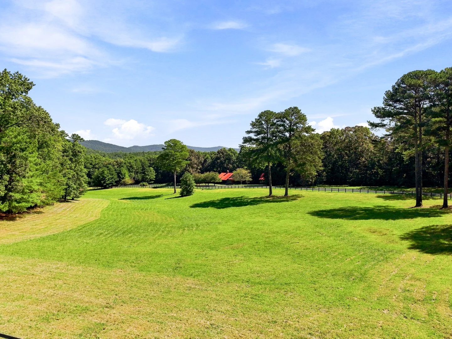 21-021 - 89 Spring Camp Road Ellijay GA.jpg