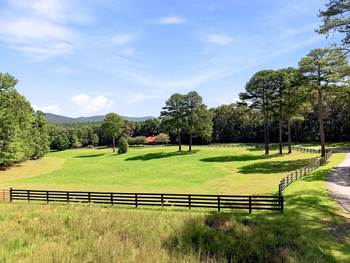 22-022 - 89 Spring Camp Road Ellijay GA.jpg