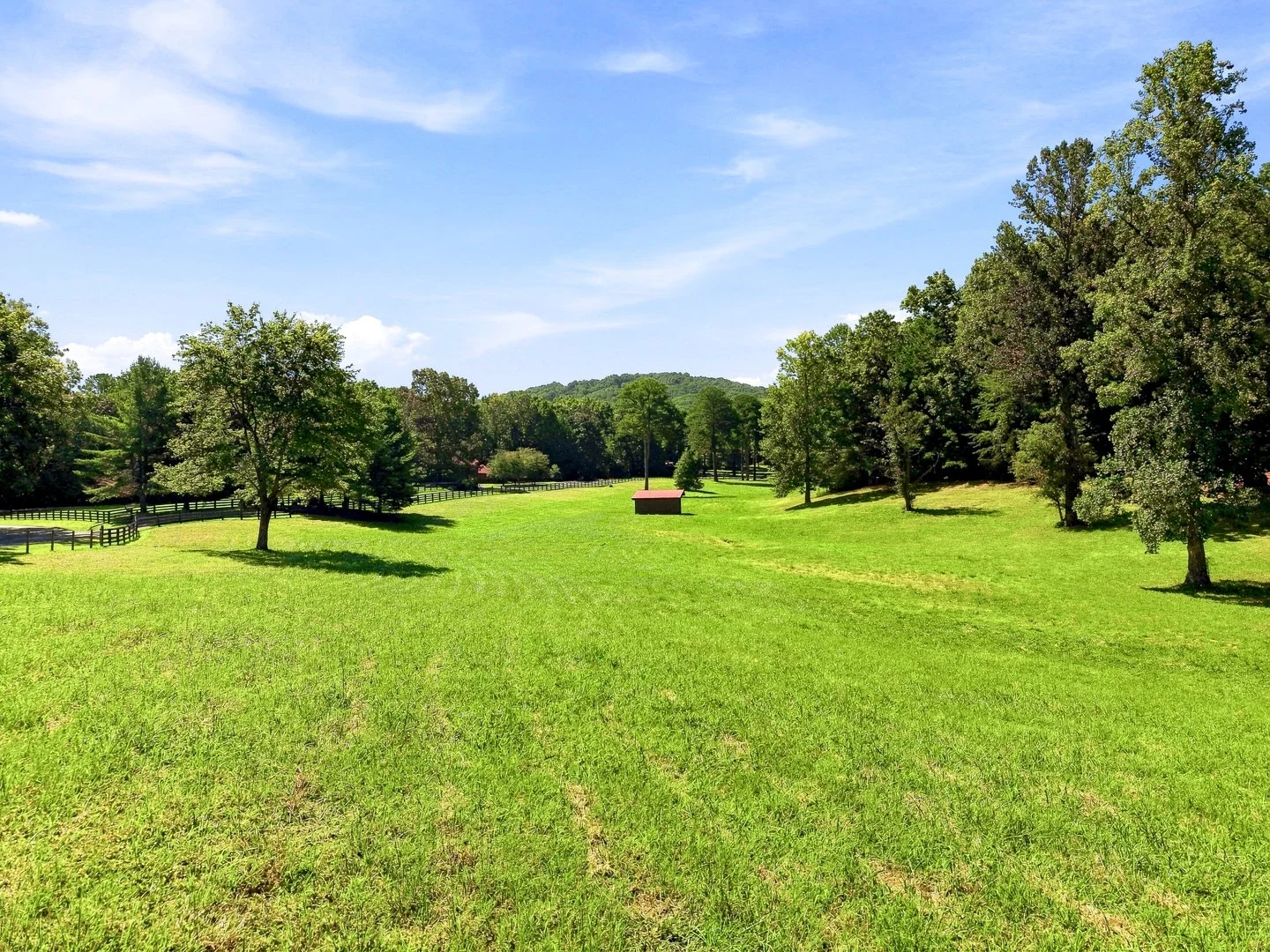 23-023 - 89 Spring Camp Road Ellijay GA.jpg