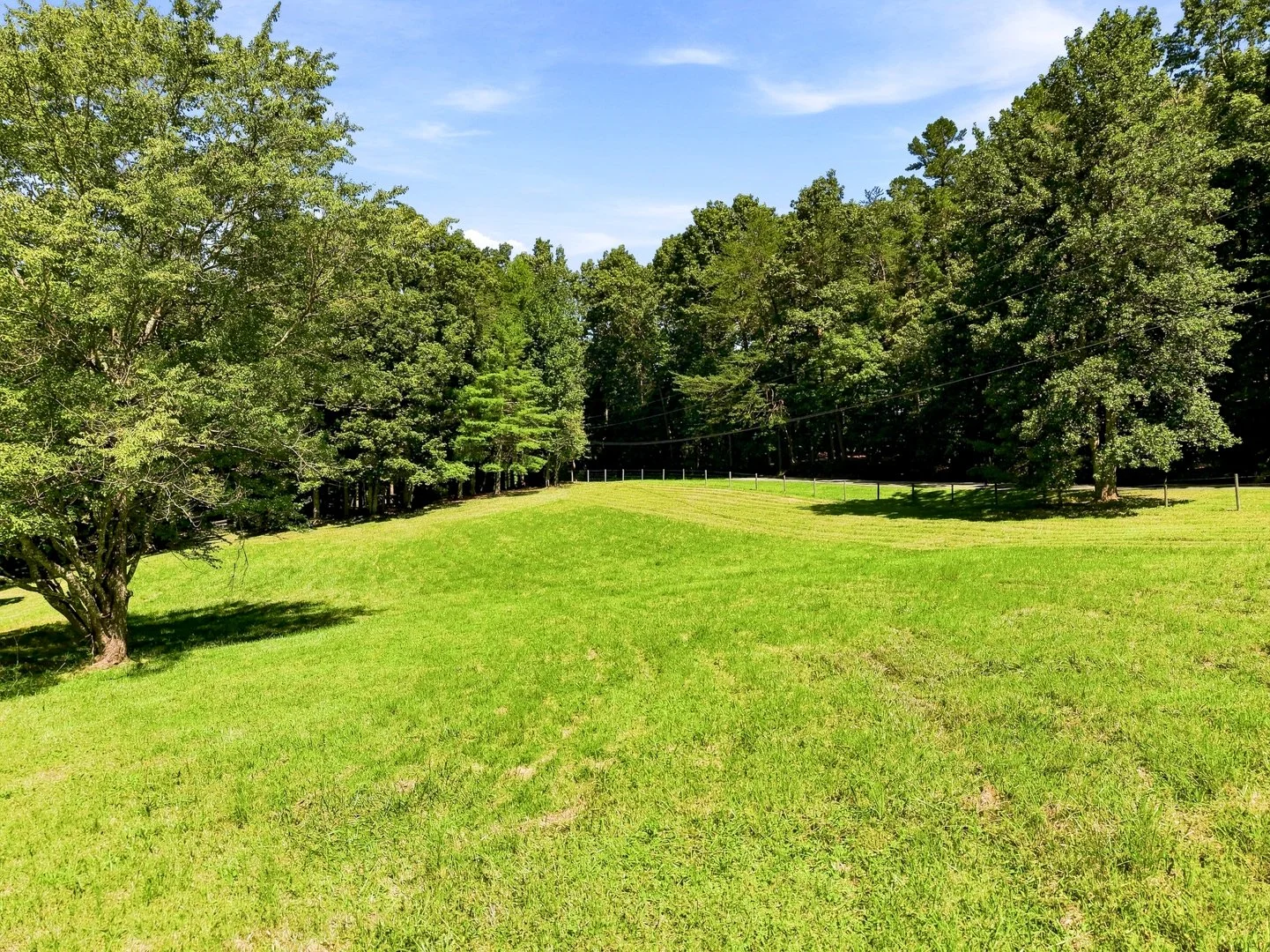24-024 - 89 Spring Camp Road Ellijay GA.jpg