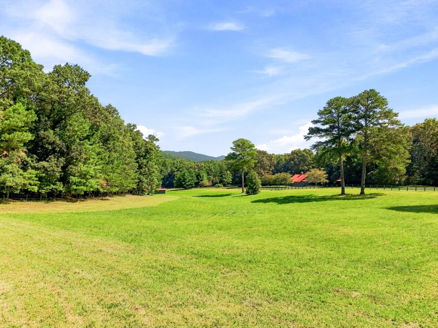 25-025 - 89 Spring Camp Road Ellijay GA.jpg