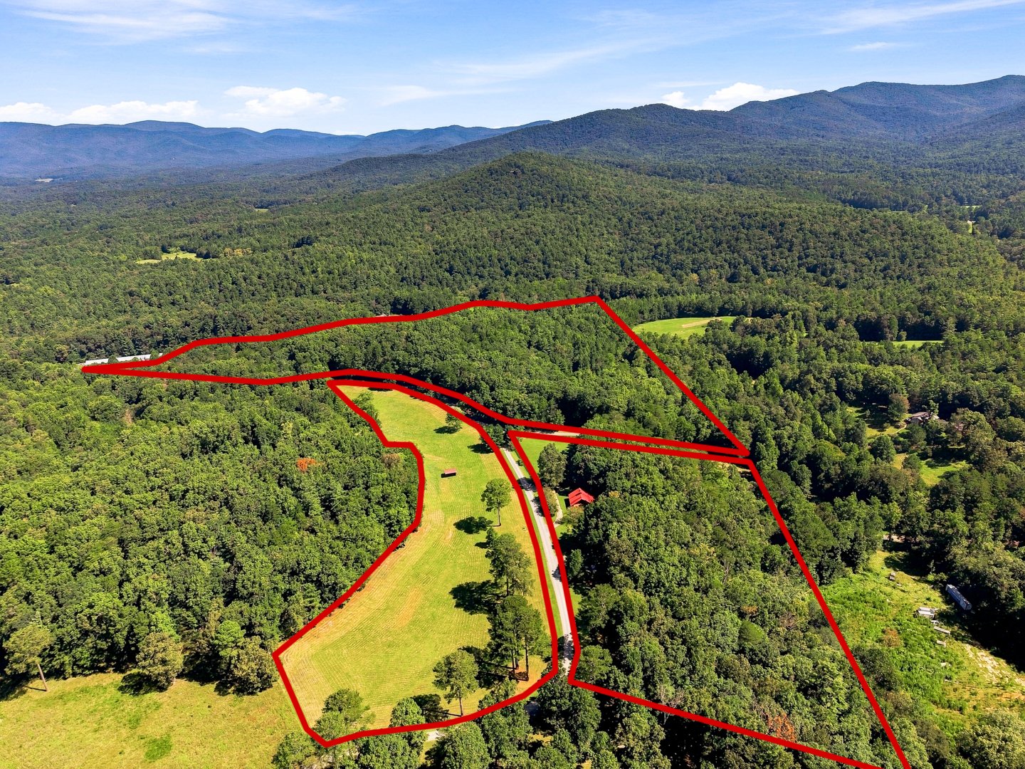 32-032 - 89 Spring Camp Road Ellijay GA.jpg