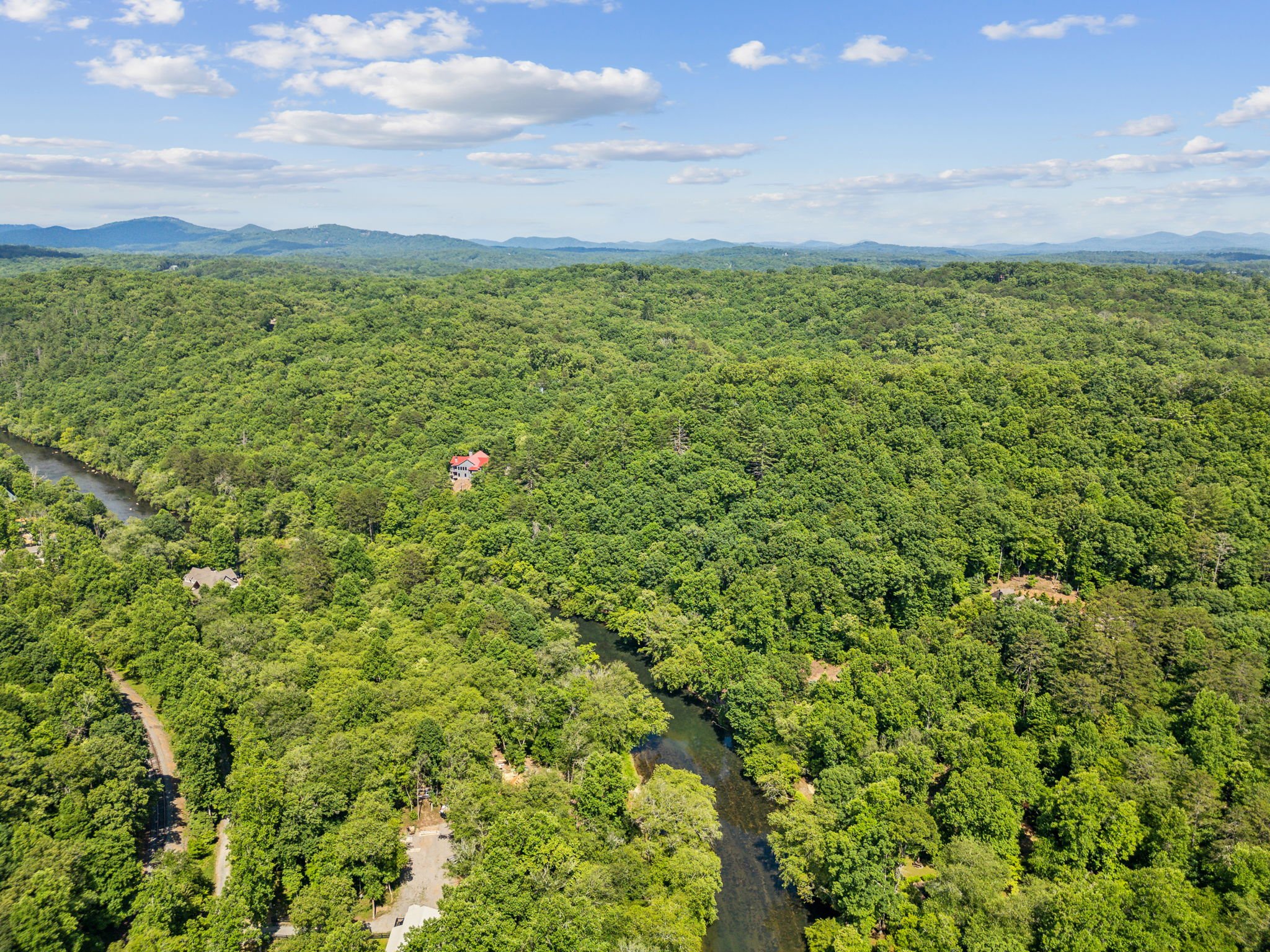 5-Local_Flavor_Films-Cross_Creek_Rd_Mineral_Bluff_GA-116.jpg