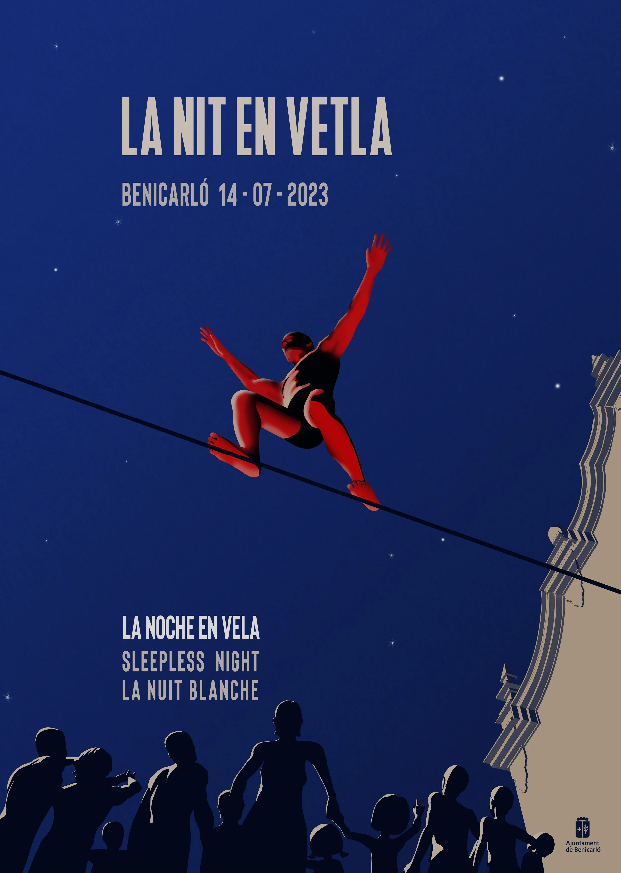 cartell-nit-en-vetla-23.jpg