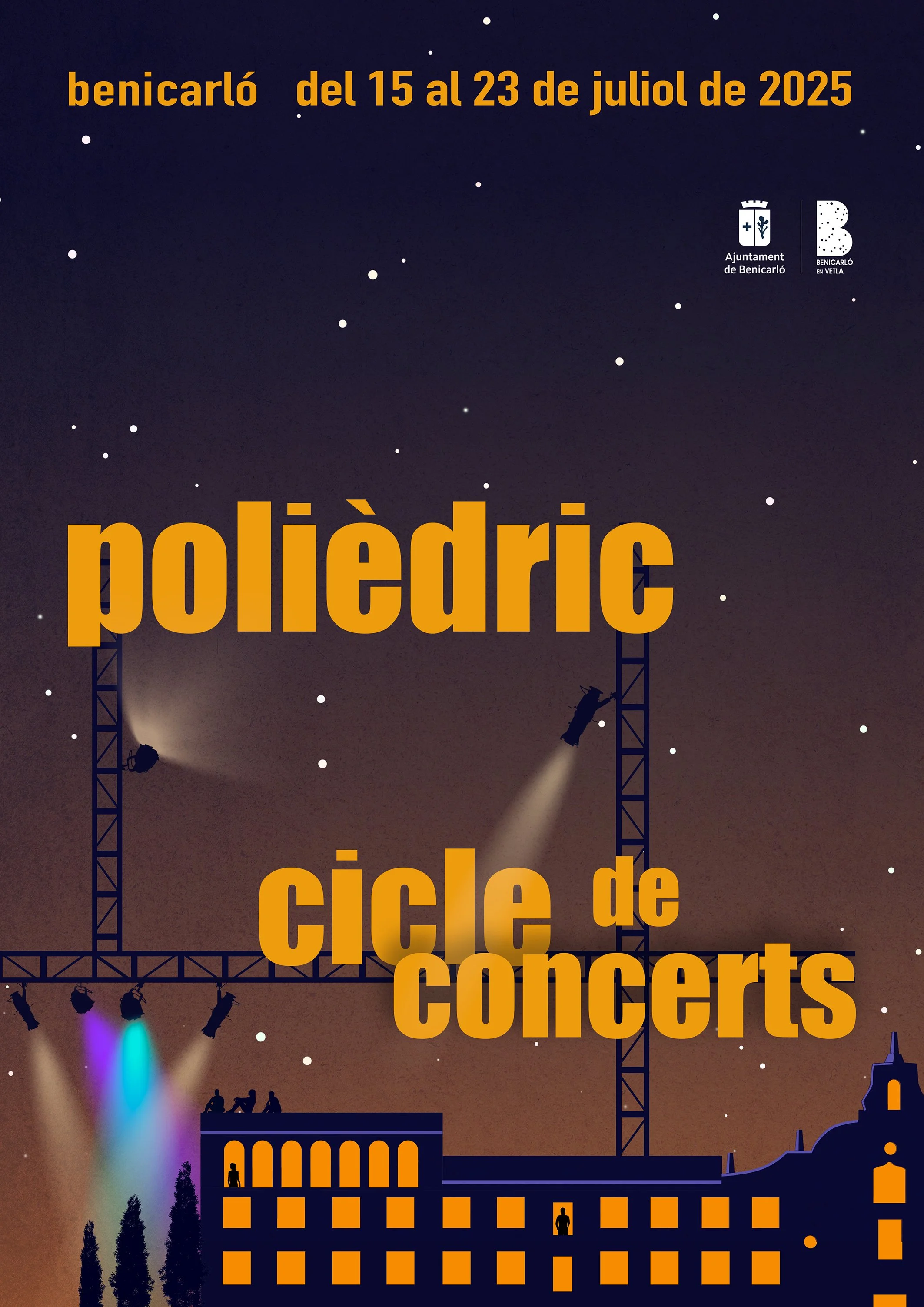 cartell-polièdric-vertical25.jpg