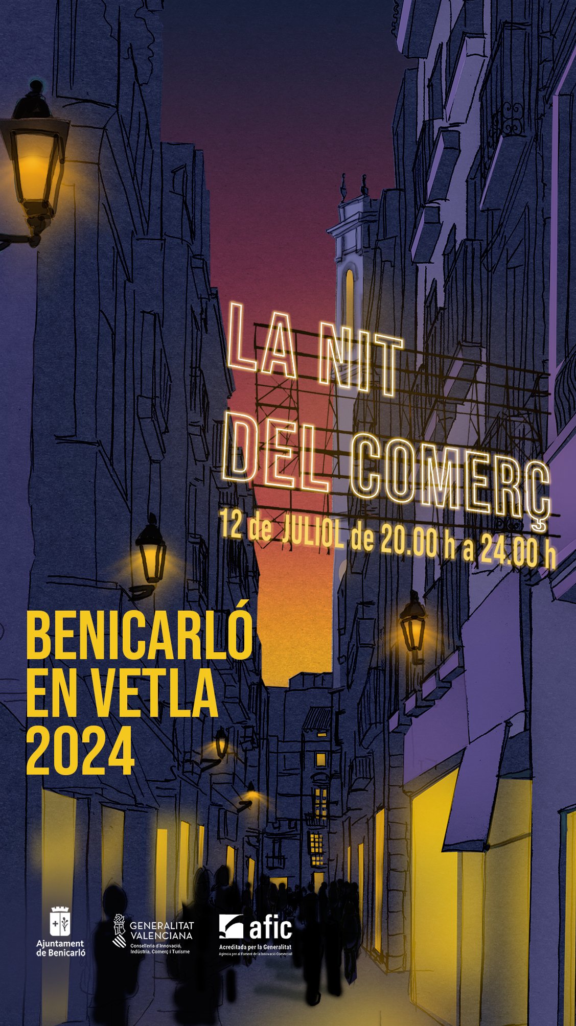 stories-nit-del-comerç24.jpg