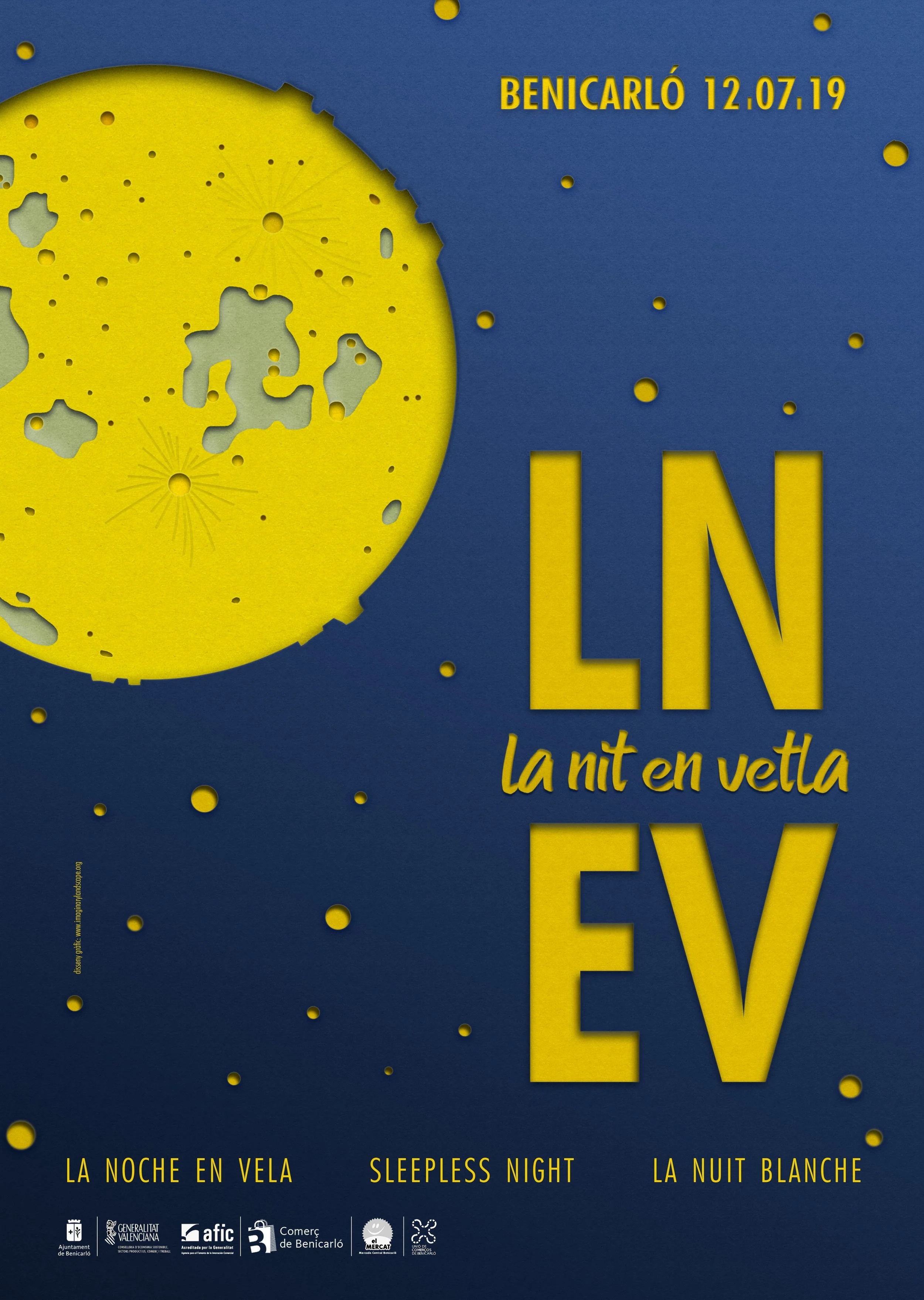 nit-en-vetla-19.jpg