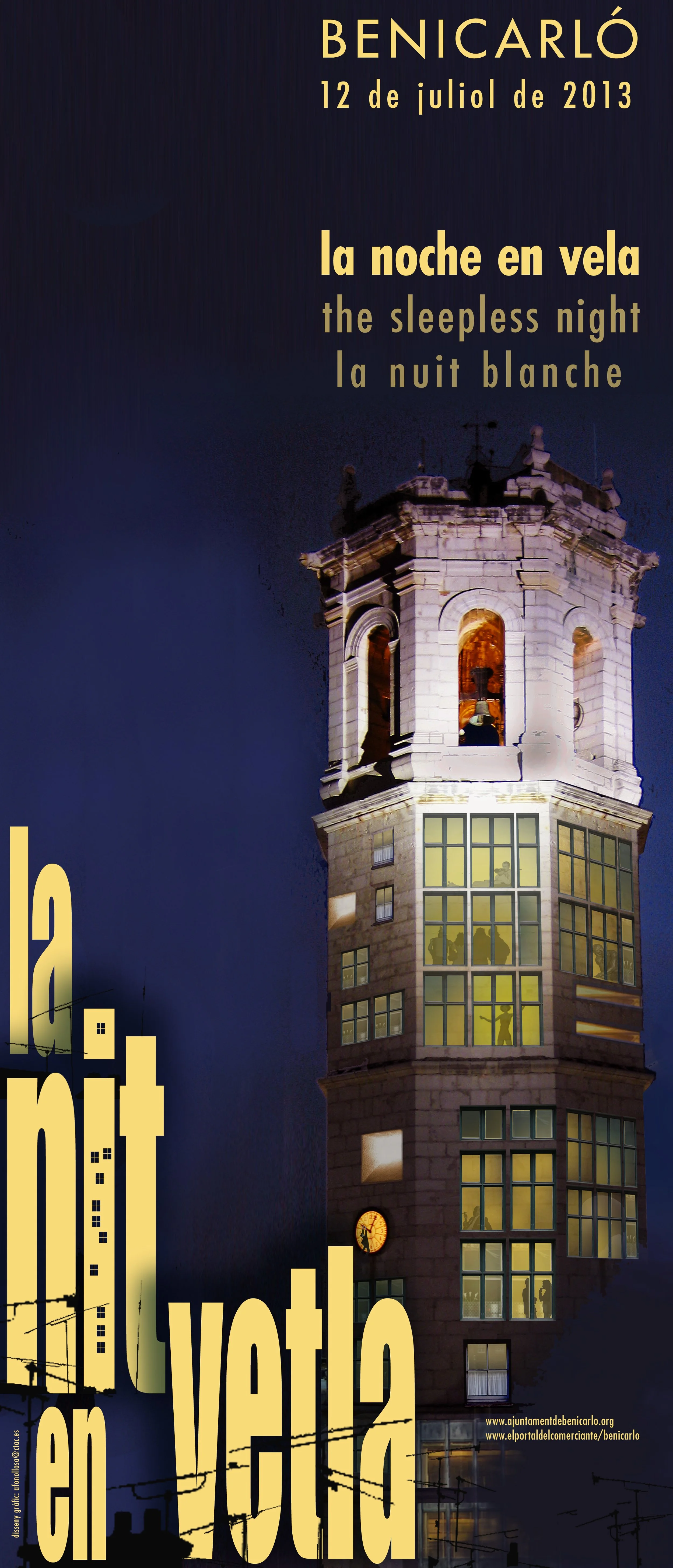 cartell-nit-en-vetla4.jpg