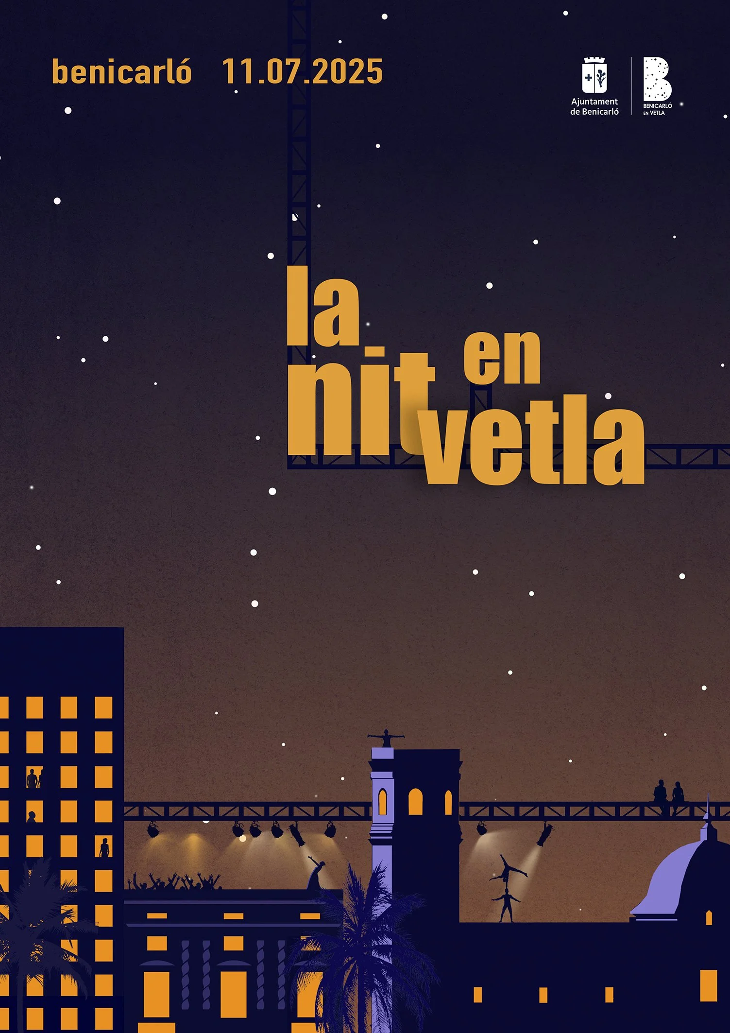 cartell-nit-en-vetla-vertical25.jpg