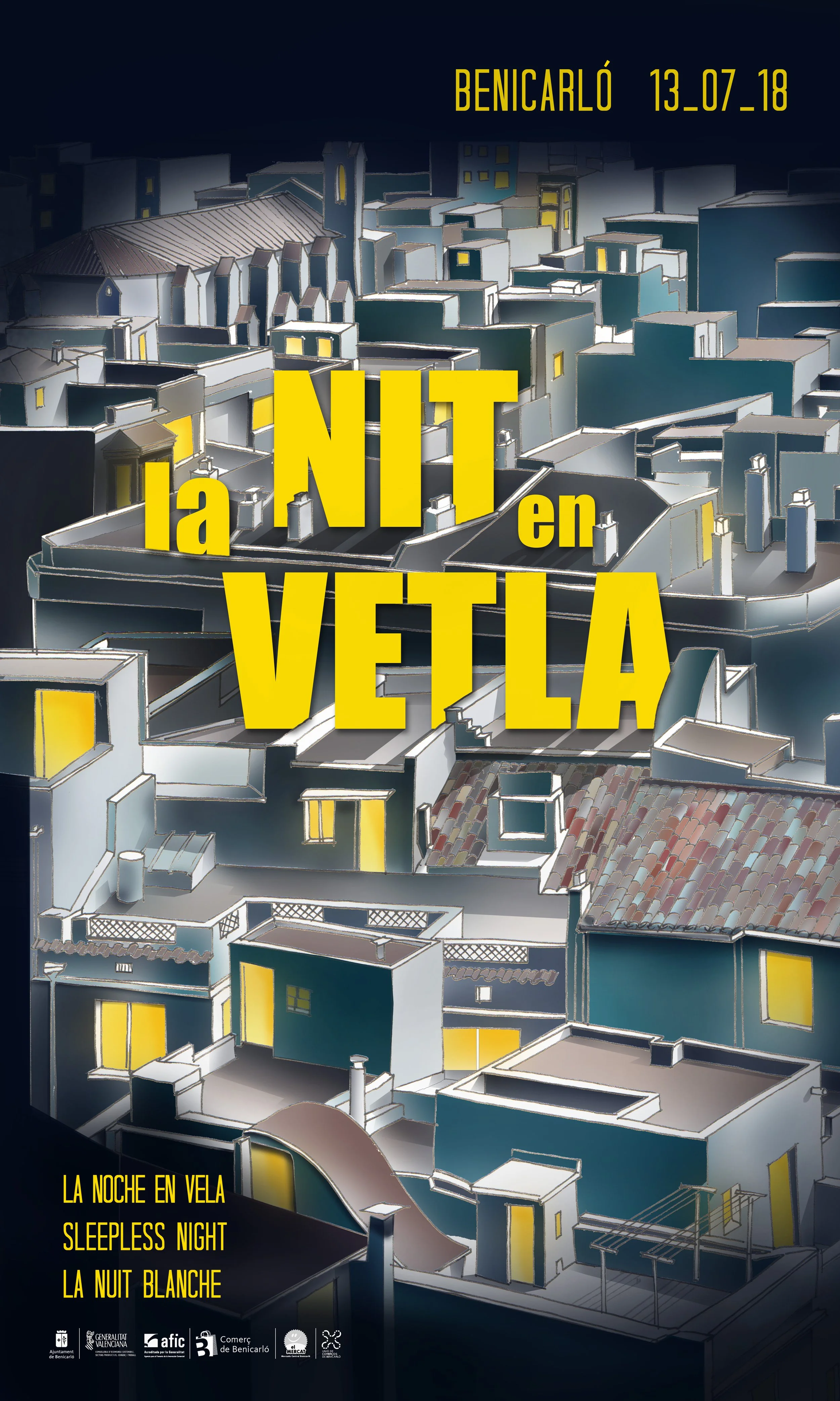 nit-en-vetla2018.jpg