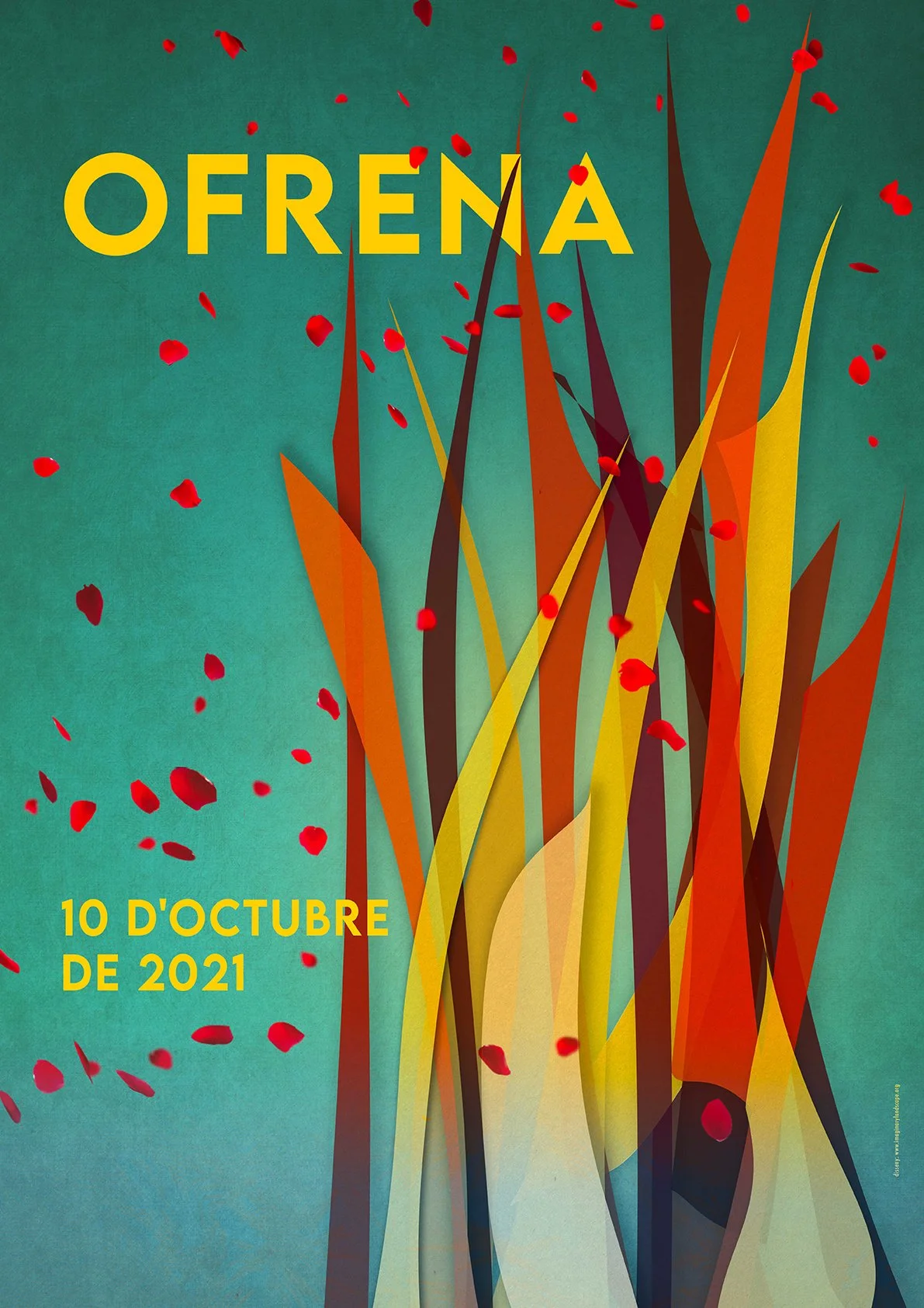 cartell-ofrena.jpg