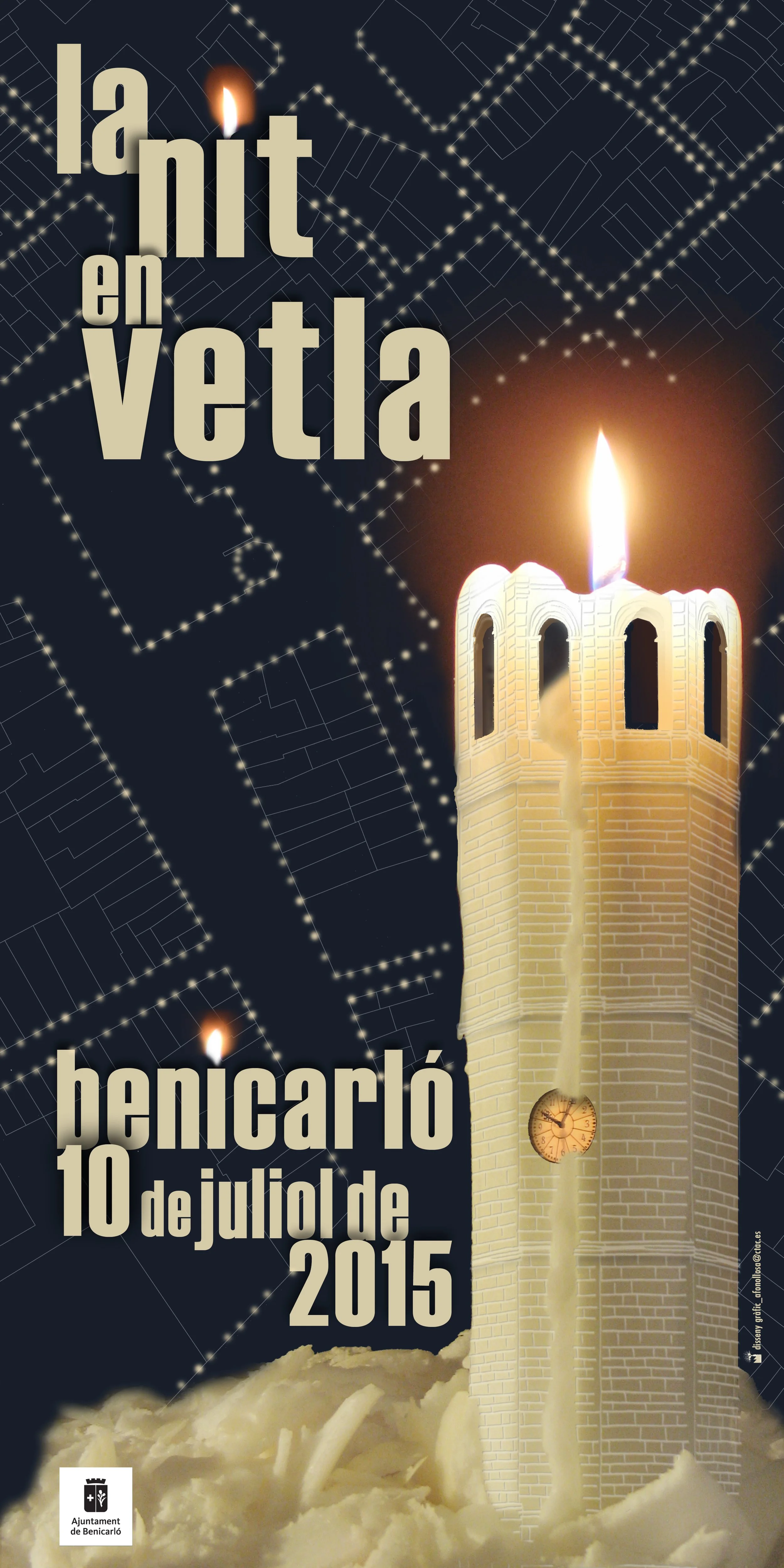 nit-en-vetla-2015.jpg
