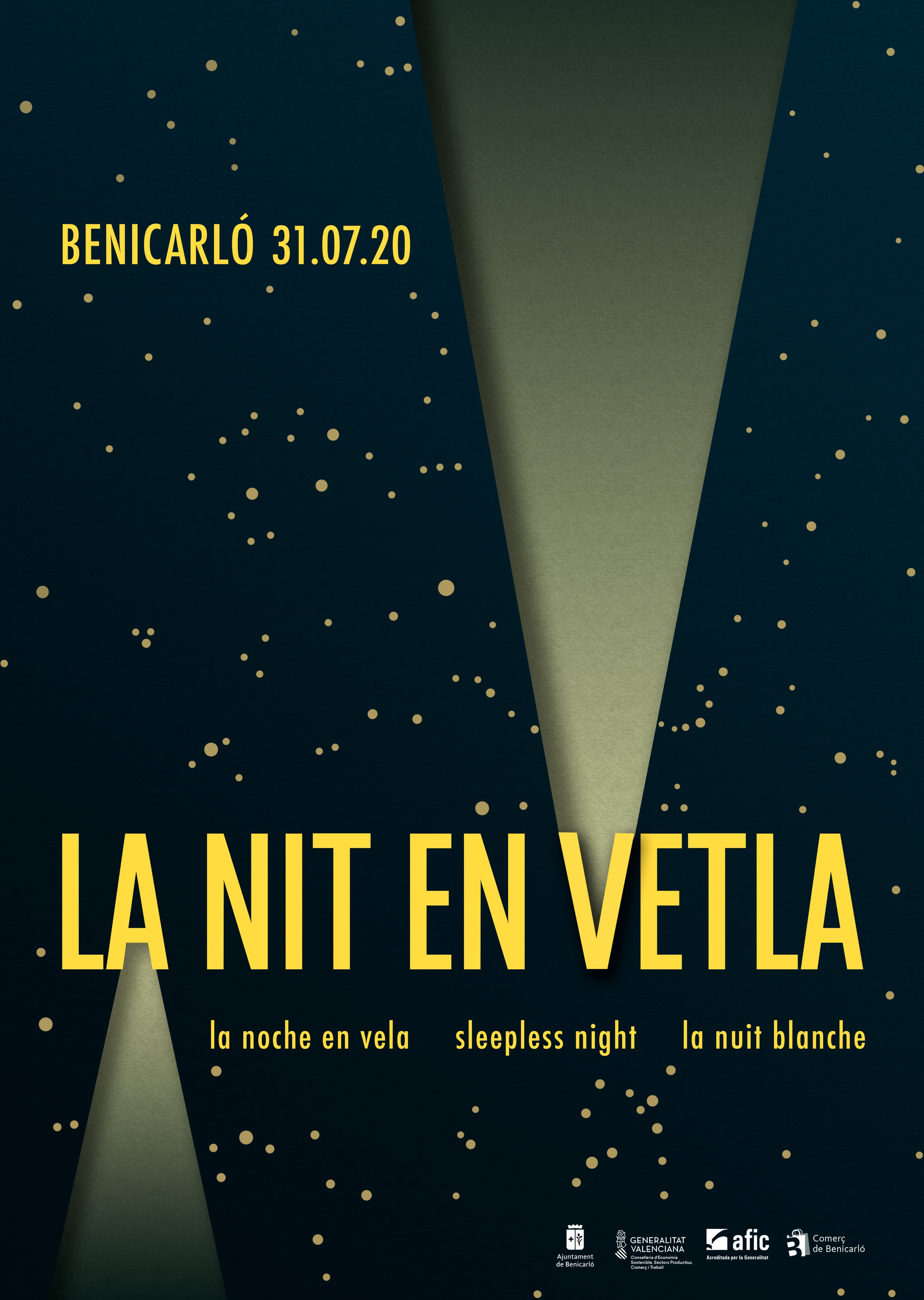 nit-en-vetla-2020.jpg