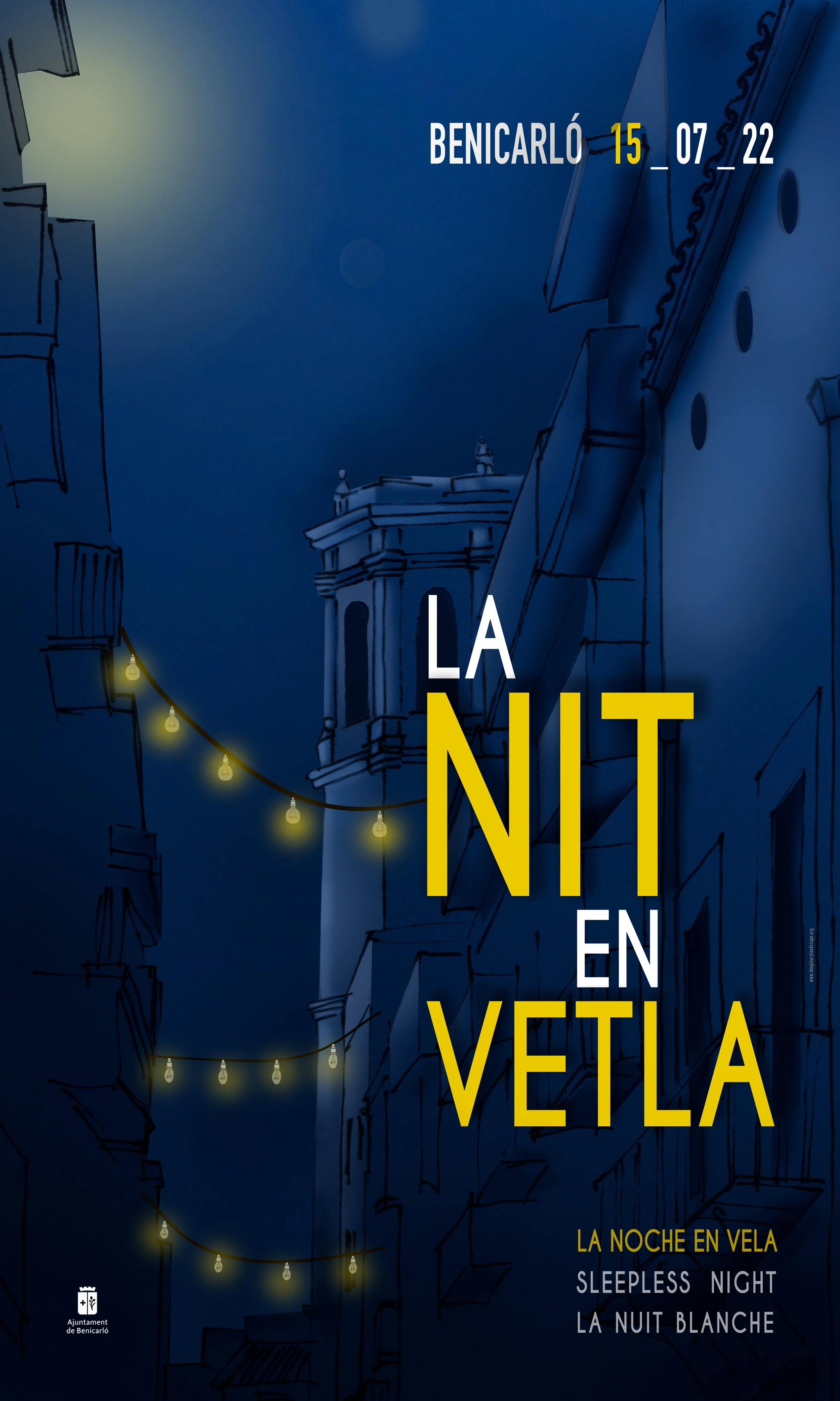 cartell-nit-en-vetla-2022.jpg