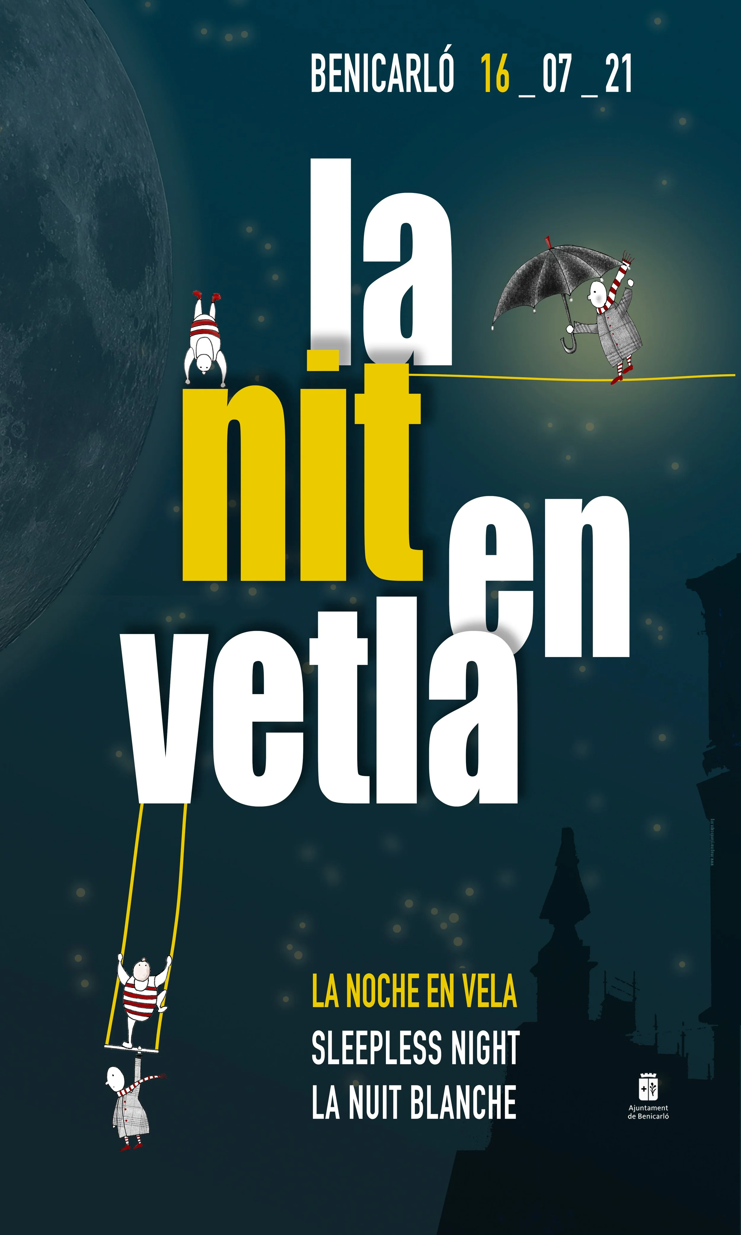 cartell-nit-en-vetla-2021.jpg