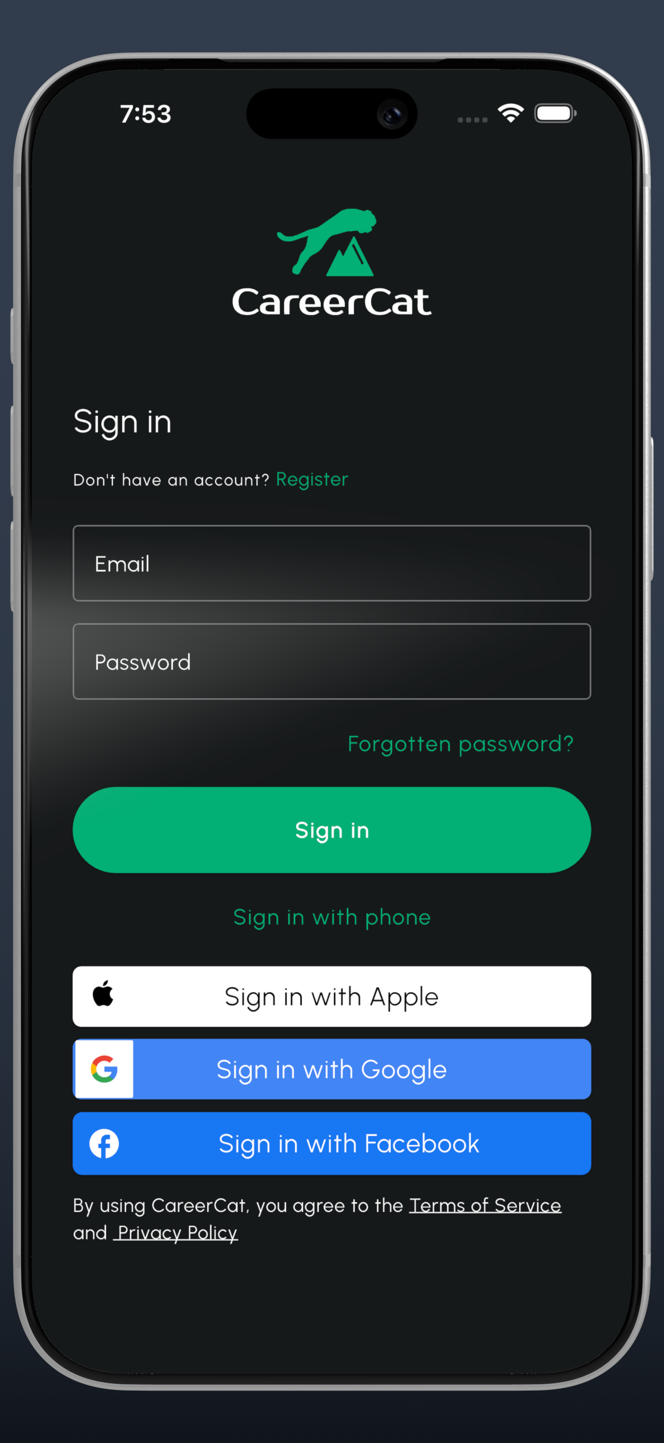 sign_in 1 1.png