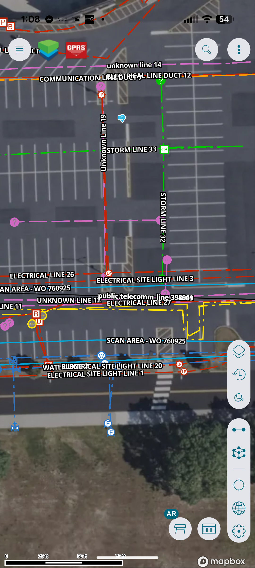 Screenshot_20260726-010807.png