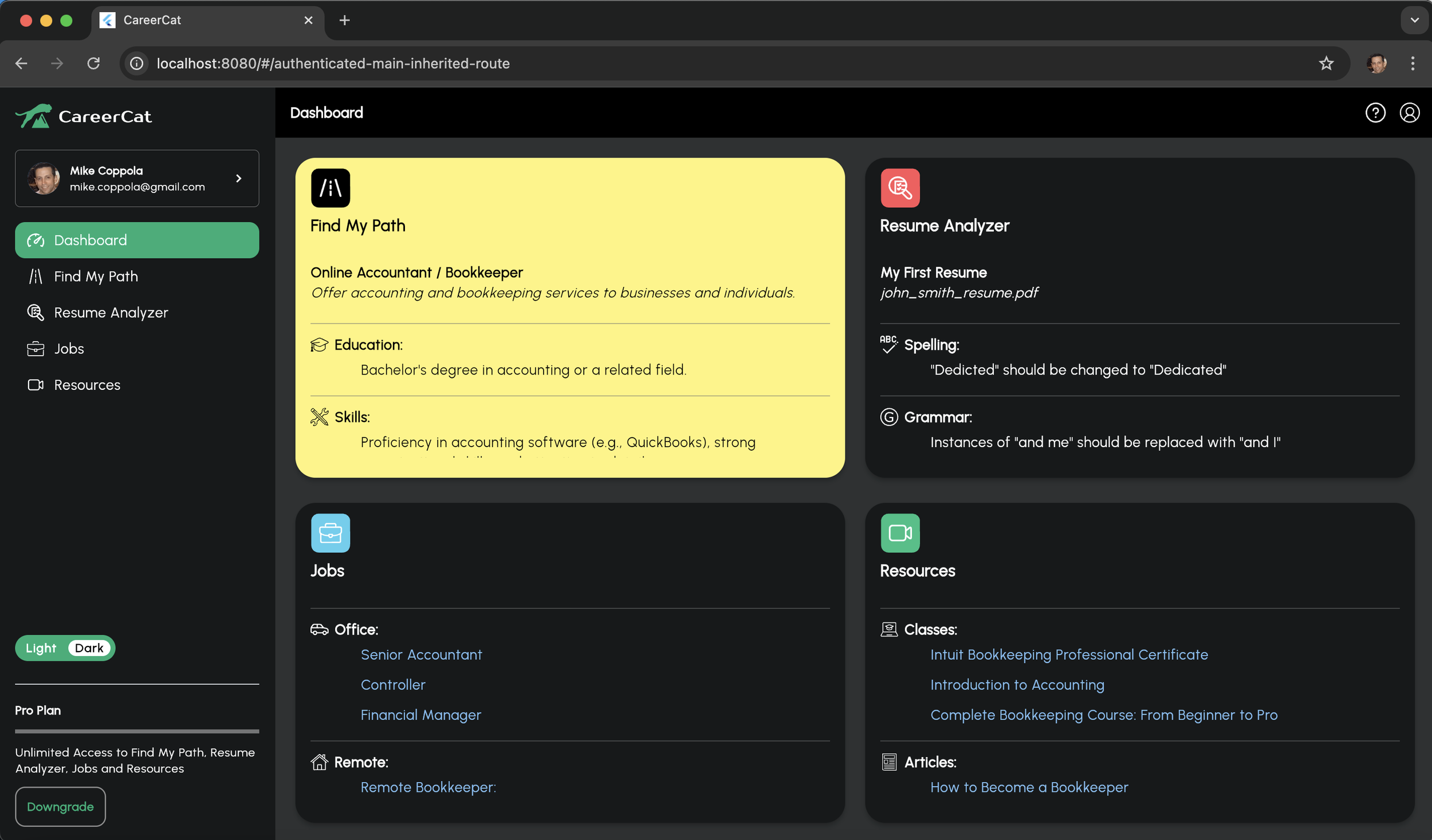 Screenshot 2024-09-24 at 3.13.19 PM.png