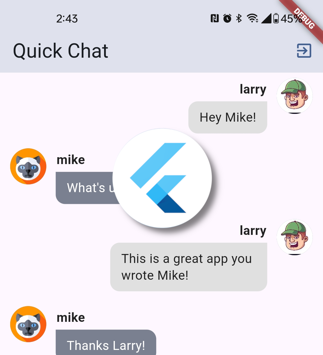 chat.png?format=2500w