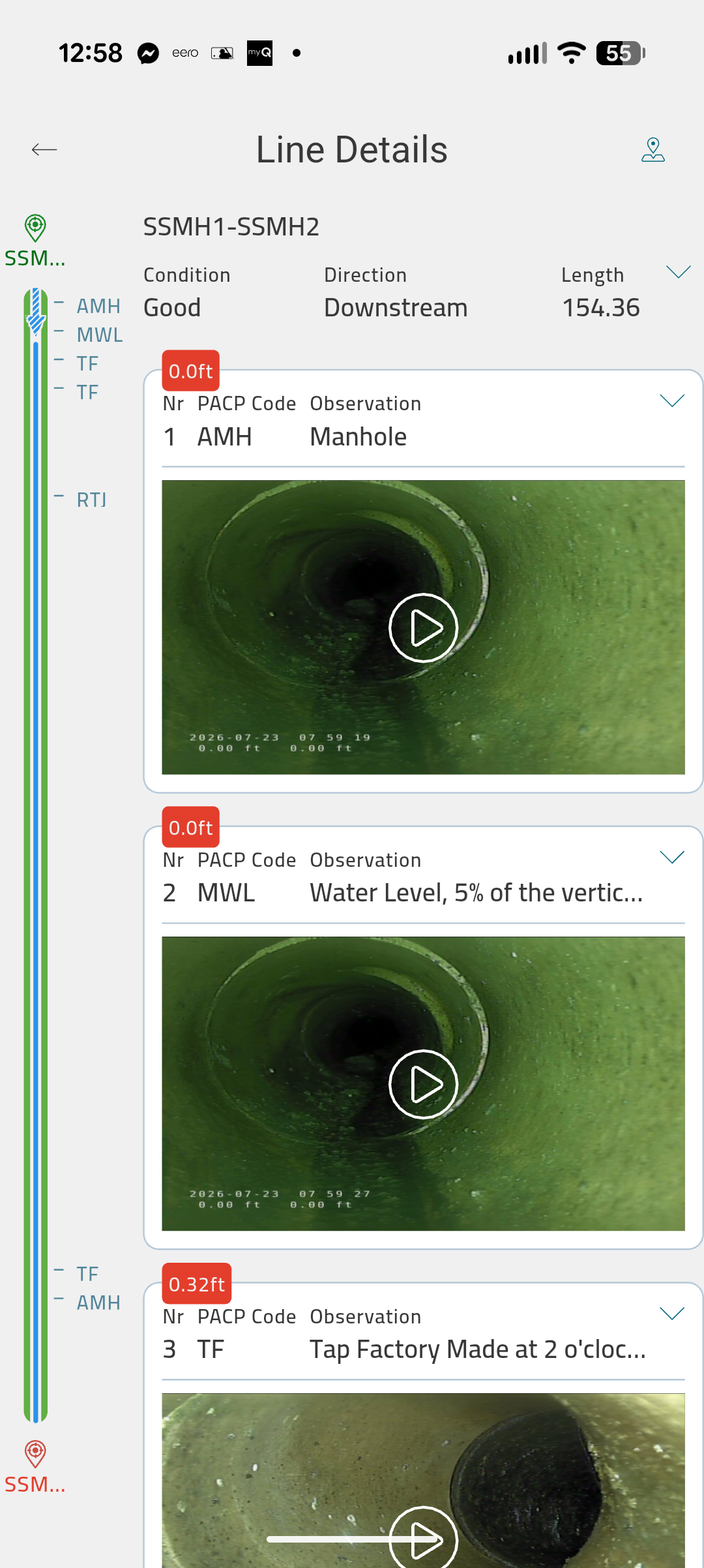 Screenshot_20260726-005840.png