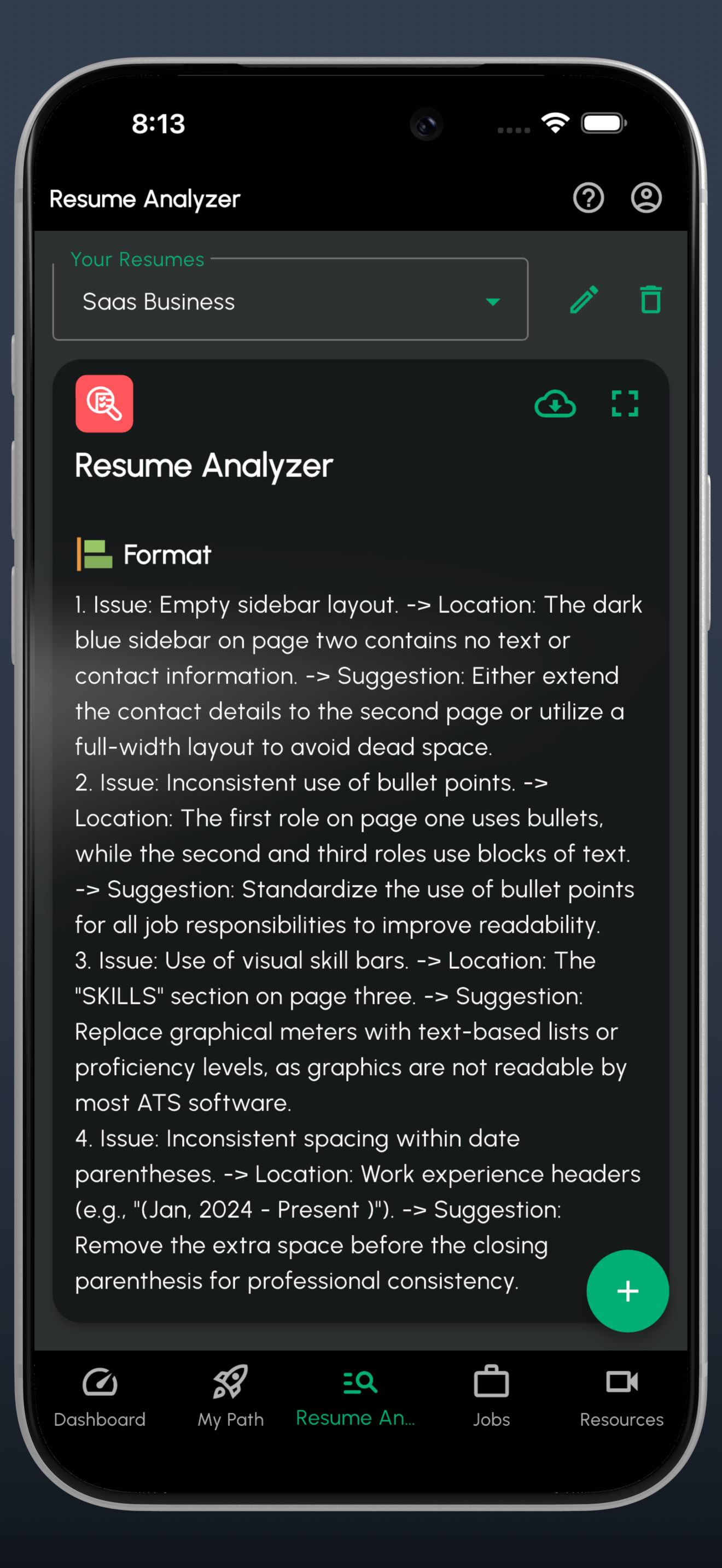 resume 1.png