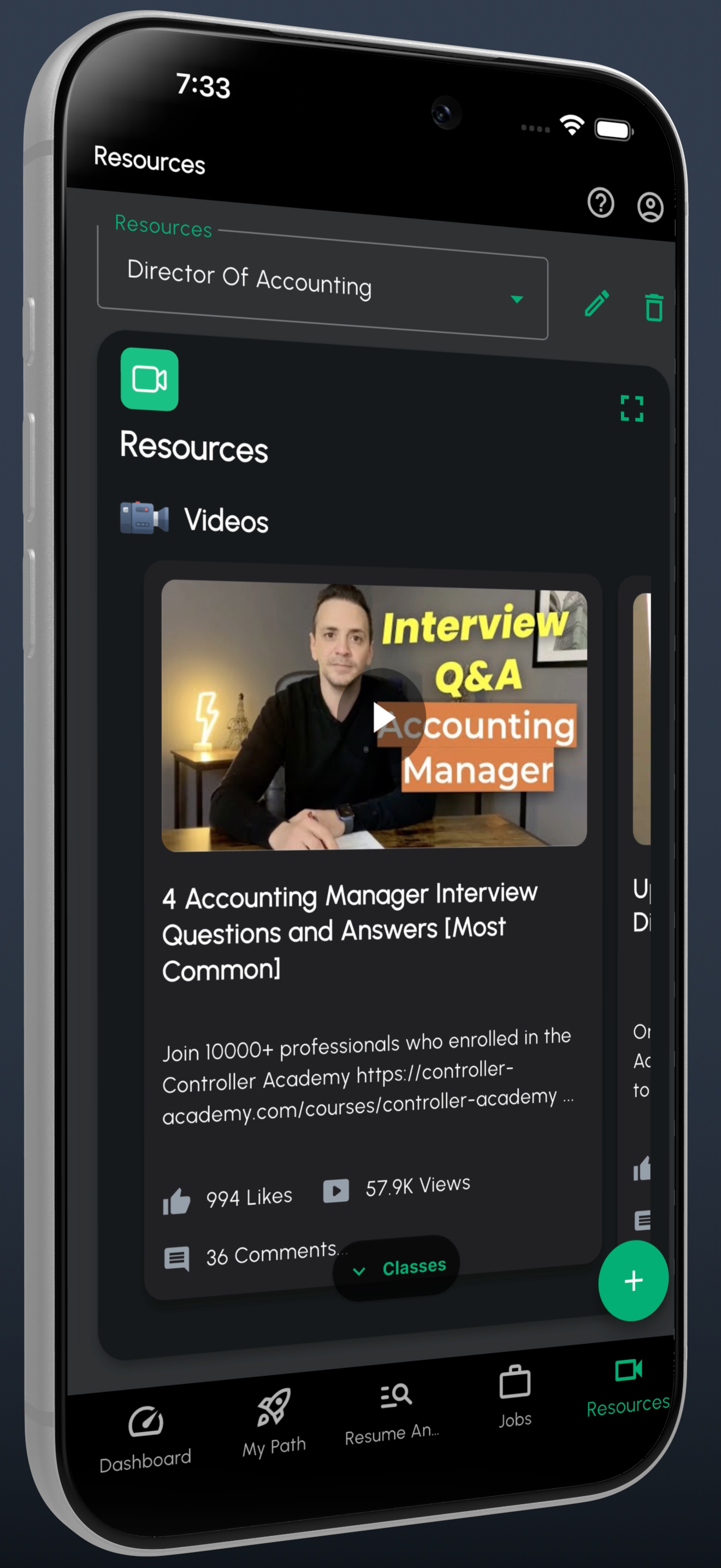 resources 1.png