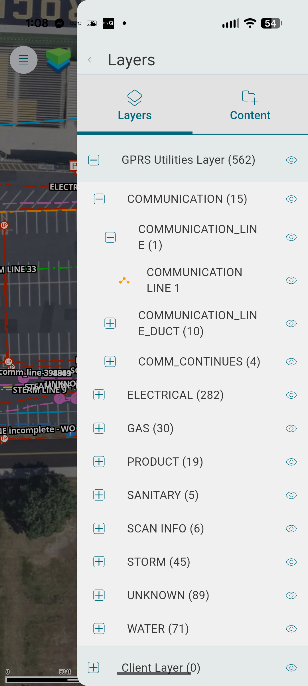 Screenshot_20260726-010835.png