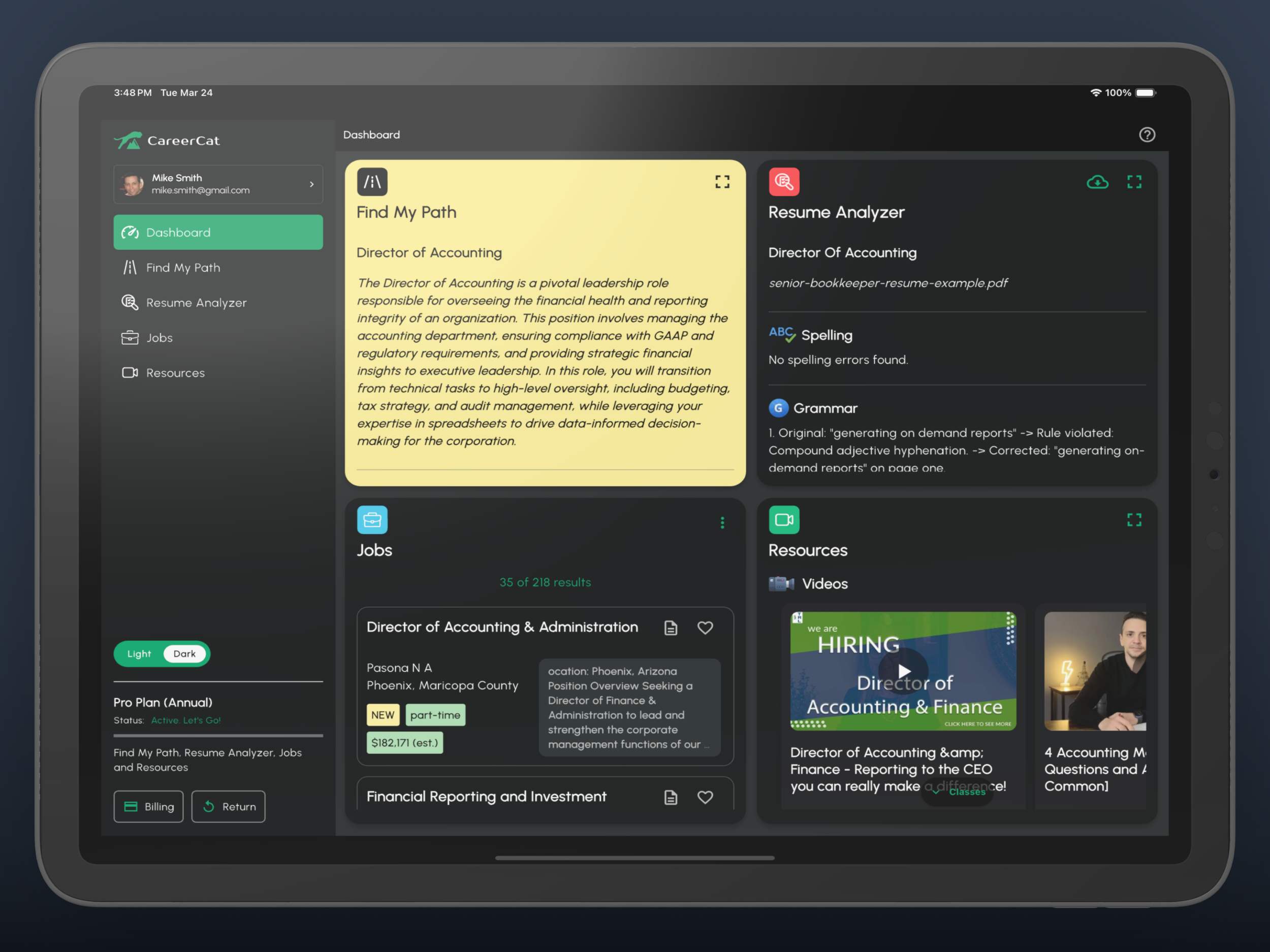 dashboard.png